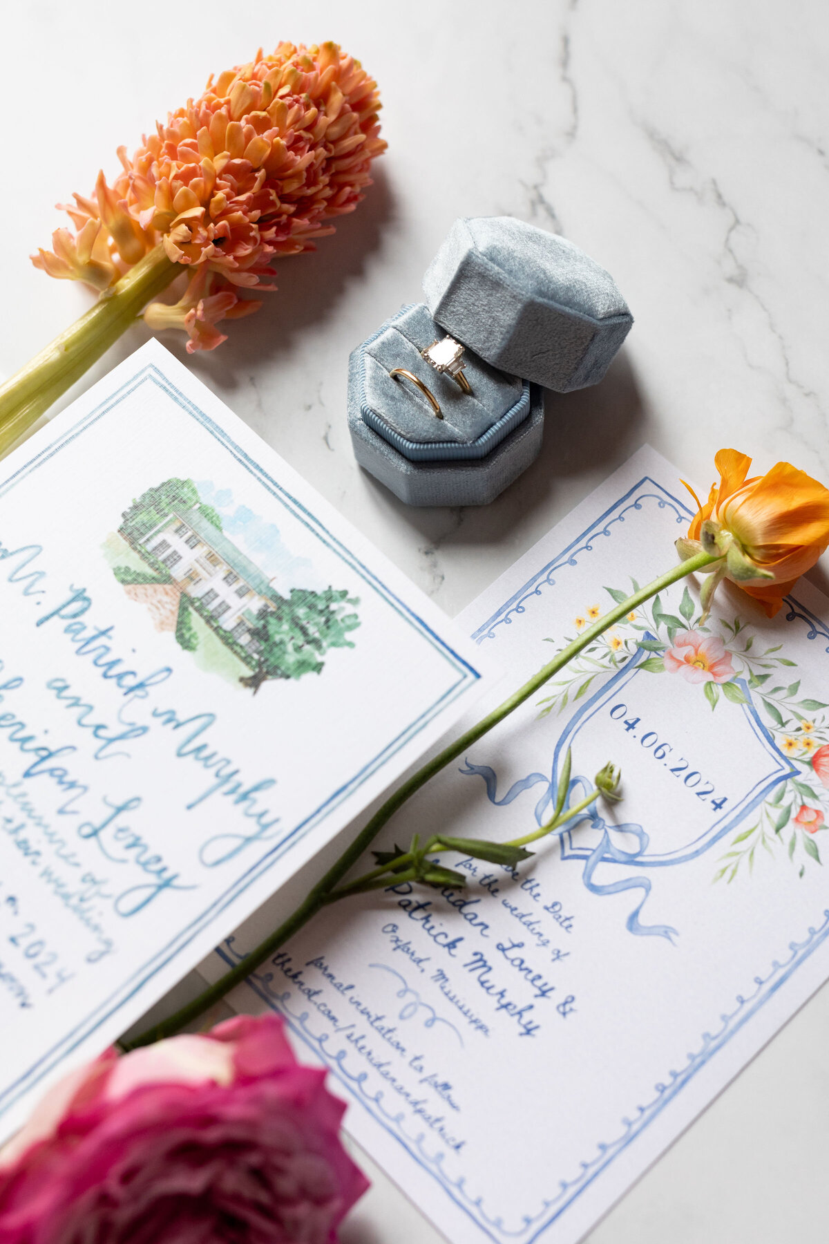 MurphyWedding0111