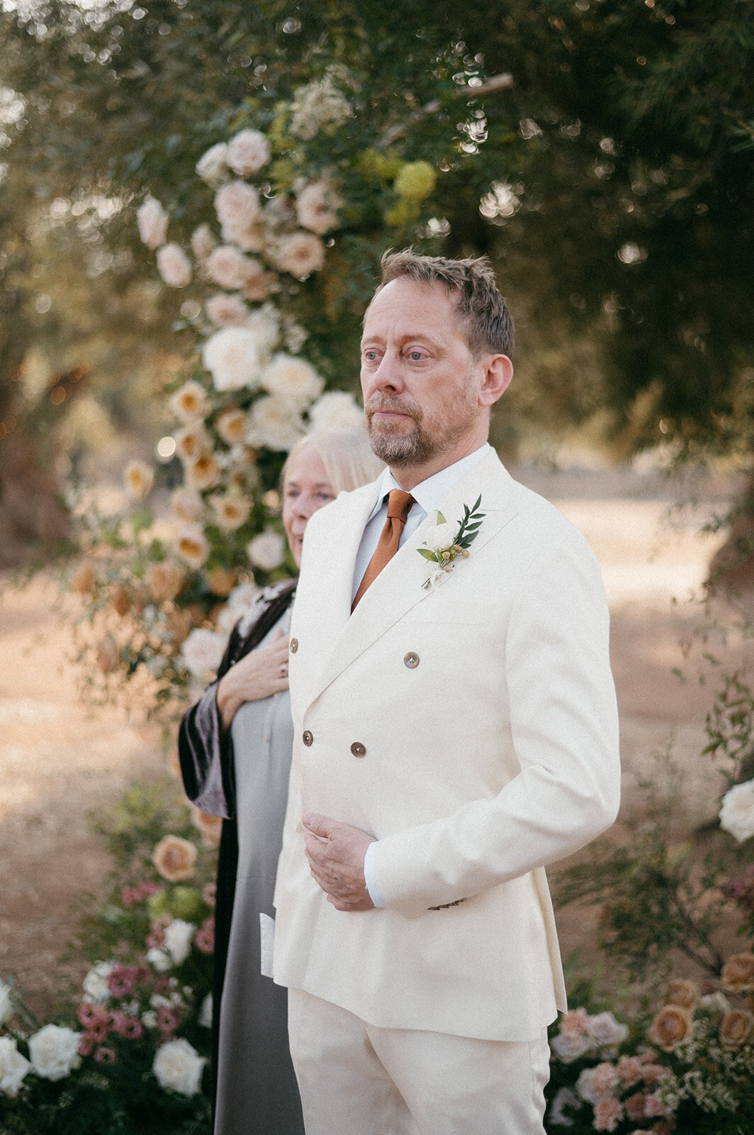 CARMEN & PETER _PREVIEW-168