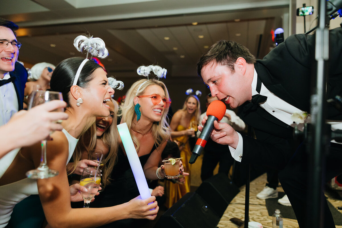 meliandchrisphoto_PJ_reception-339_websize