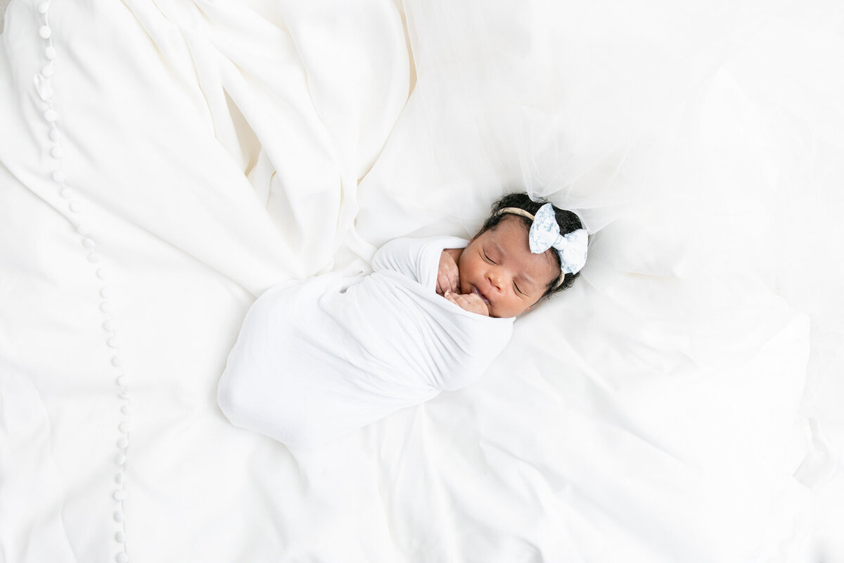 savannah-maternity-photographer-18