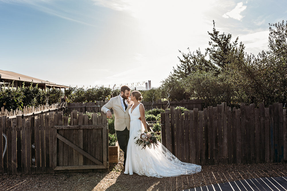 Pialligo_Estate_Wedding_Photographer-107