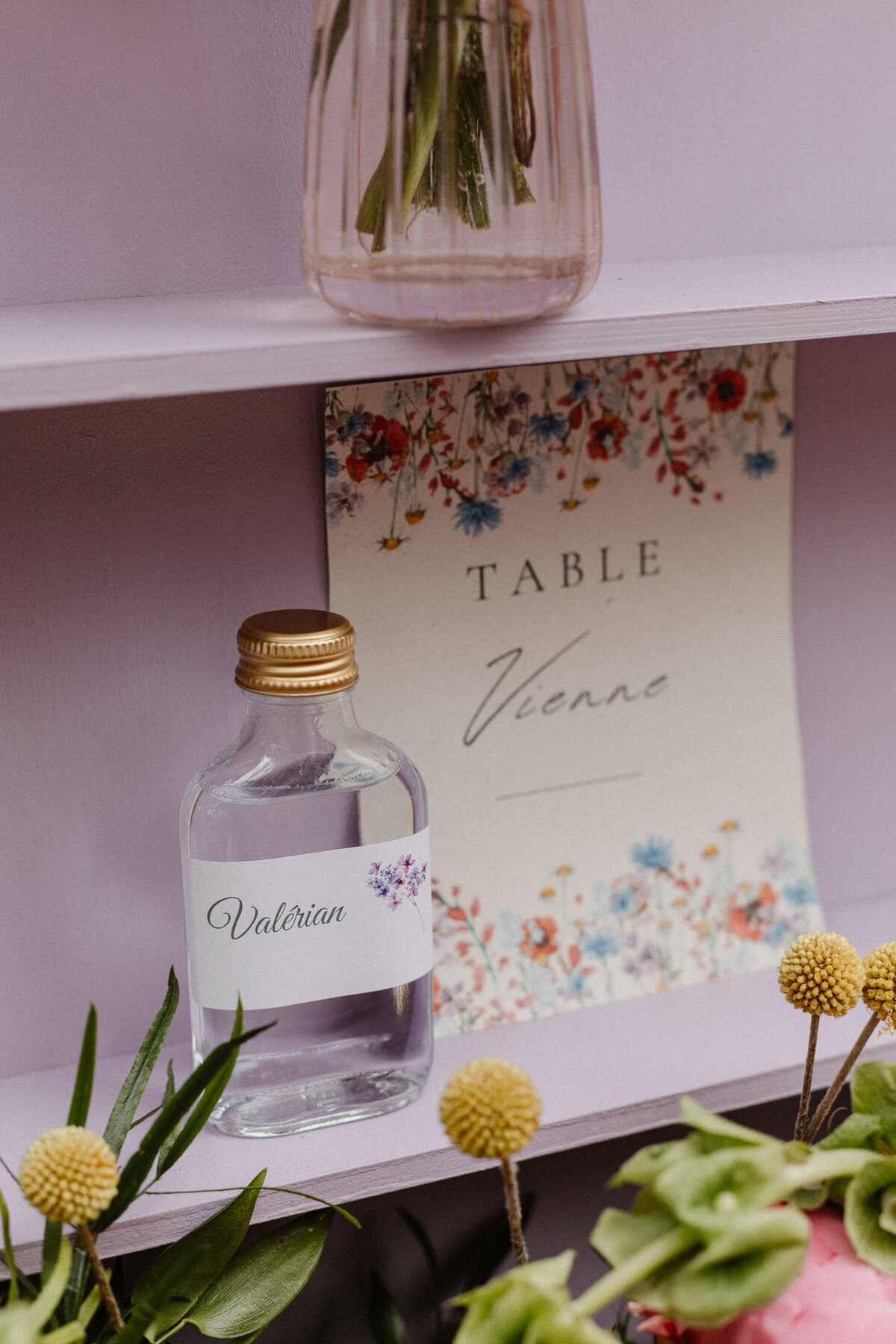 photographe-mariage-beaujolais-detail116