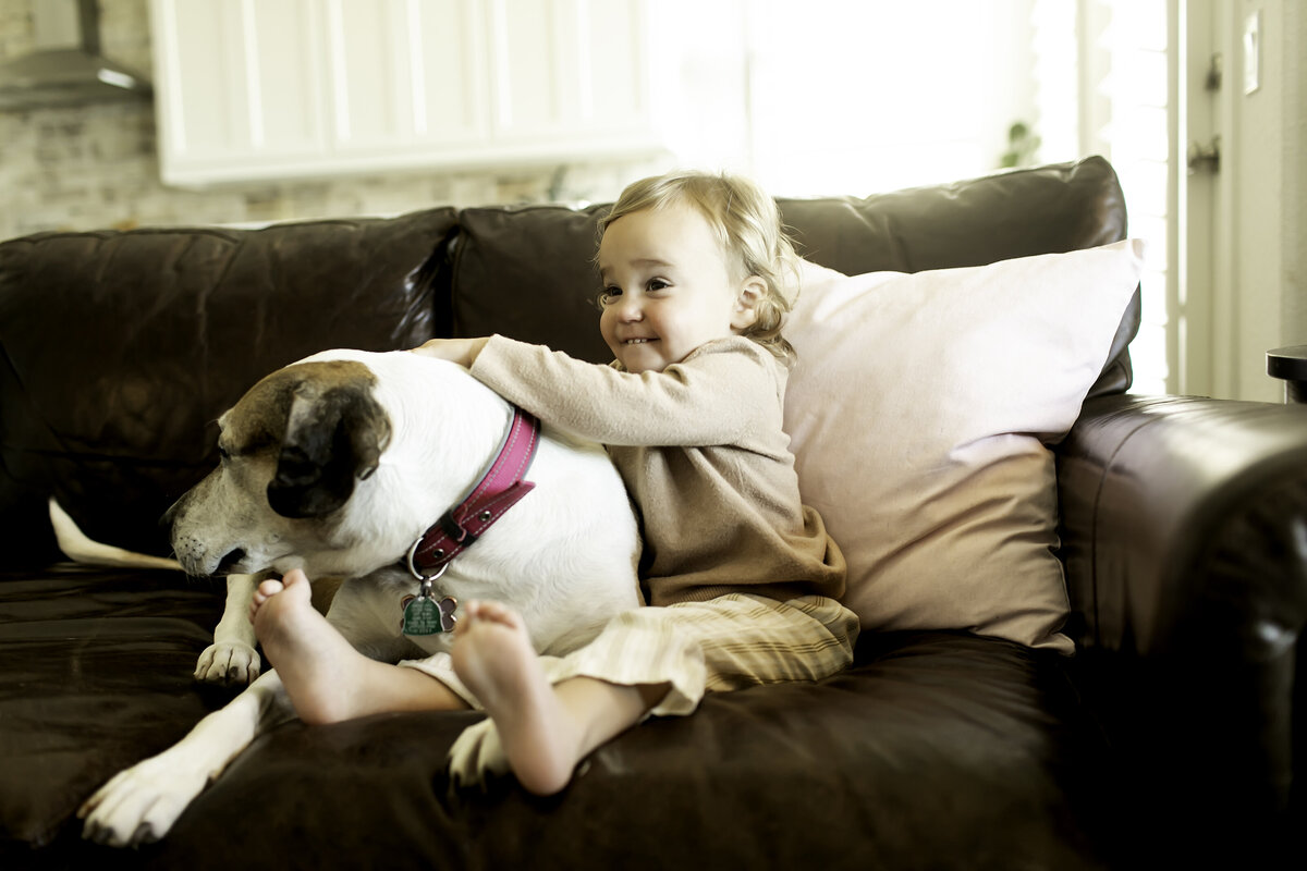 fort-worth-family-photographer-chunky-monkey-34
