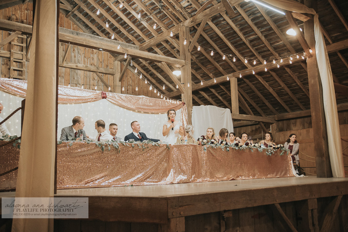 Hire a professional- an award winning International photographer, superior portraits for the romantic. Travel, destinations, Iowa and the Midwest.