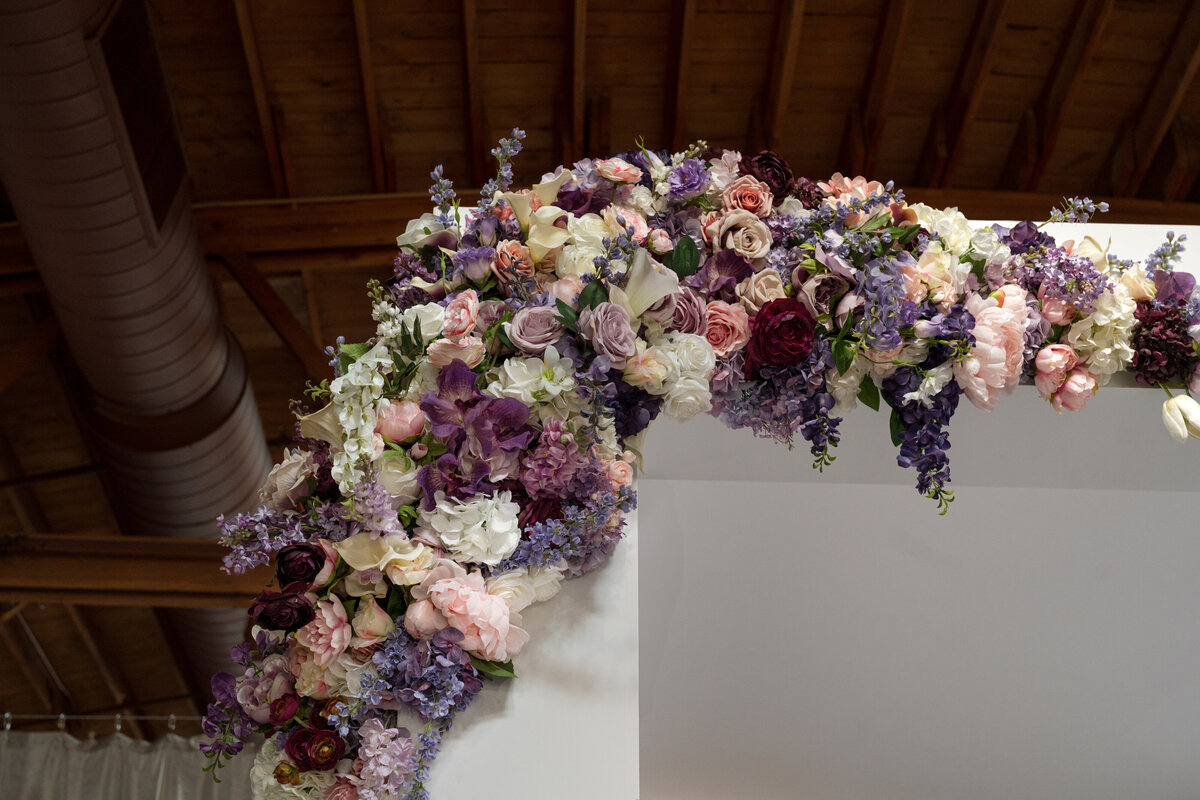 Aspen-Avenue-Berlez-Chicago-Wedding-Photographer-Great-Events-Epic-Events-Rockwell-on-the-River-Entertaining-Company-Jewish-Wedding-Editorial-69