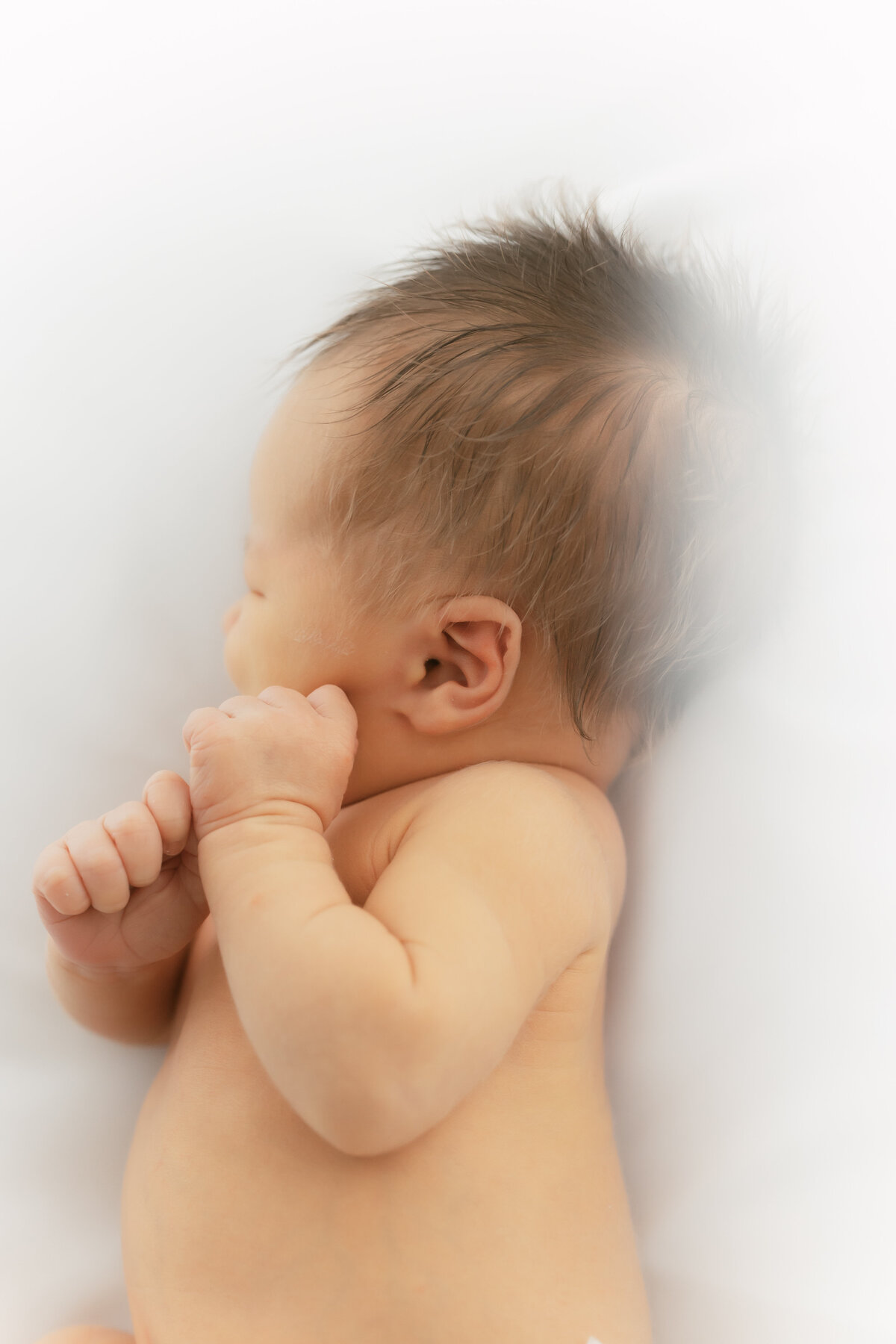 Minnesota Newborn Photographer Mikala Machemehl-65