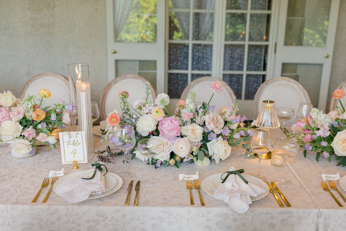 wedding-table-sarah-brehant-events