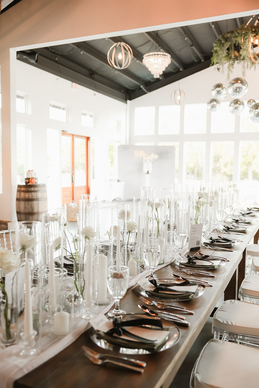 Wedding Planner Arkansas4265