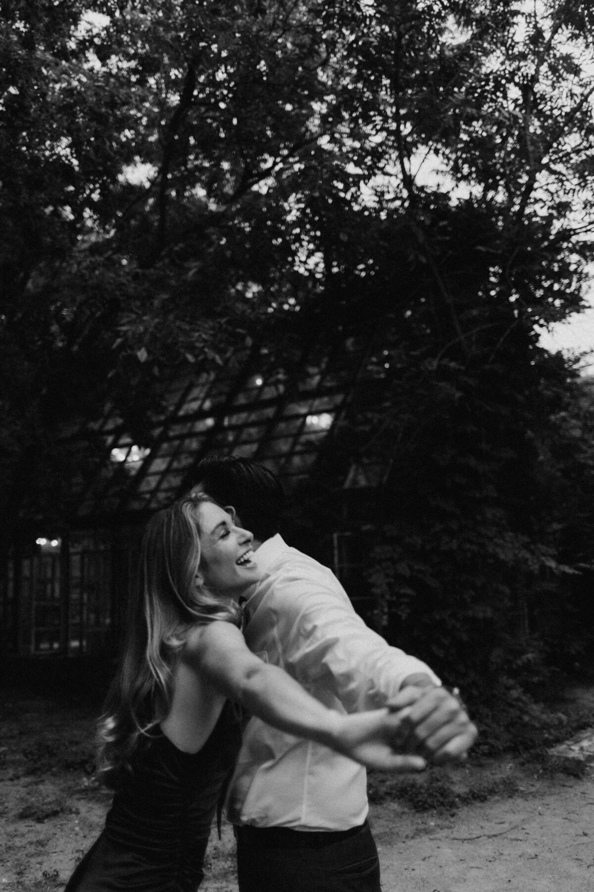 Sekrit Theater Proposal - Ricco & Jessica-103