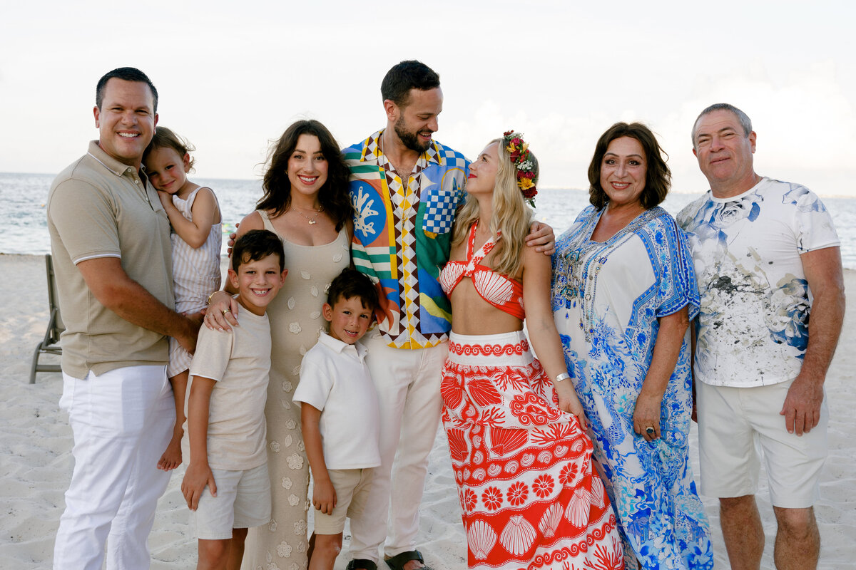 HM Cancun Wedding-218
