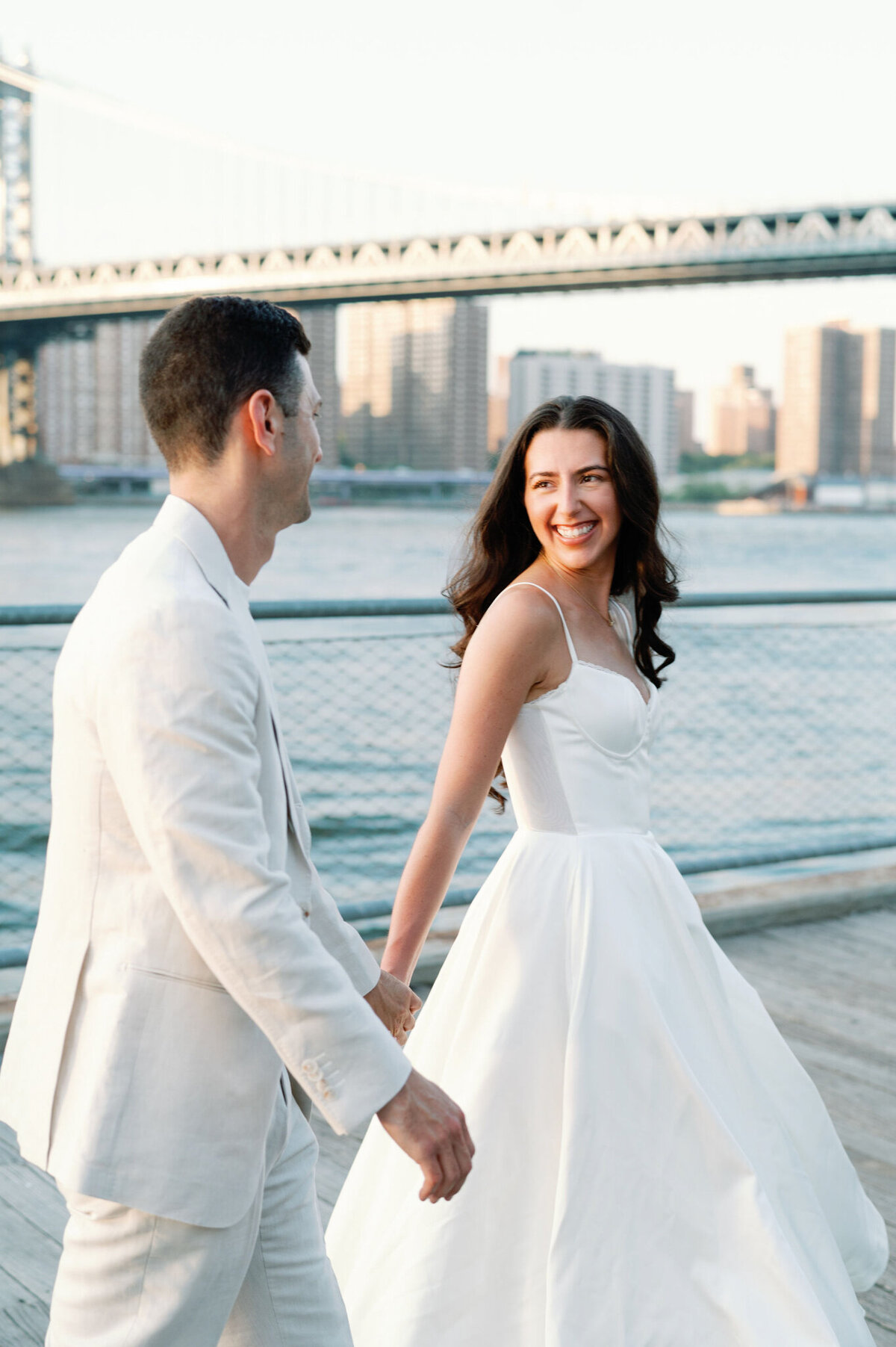 new york city engagement--4