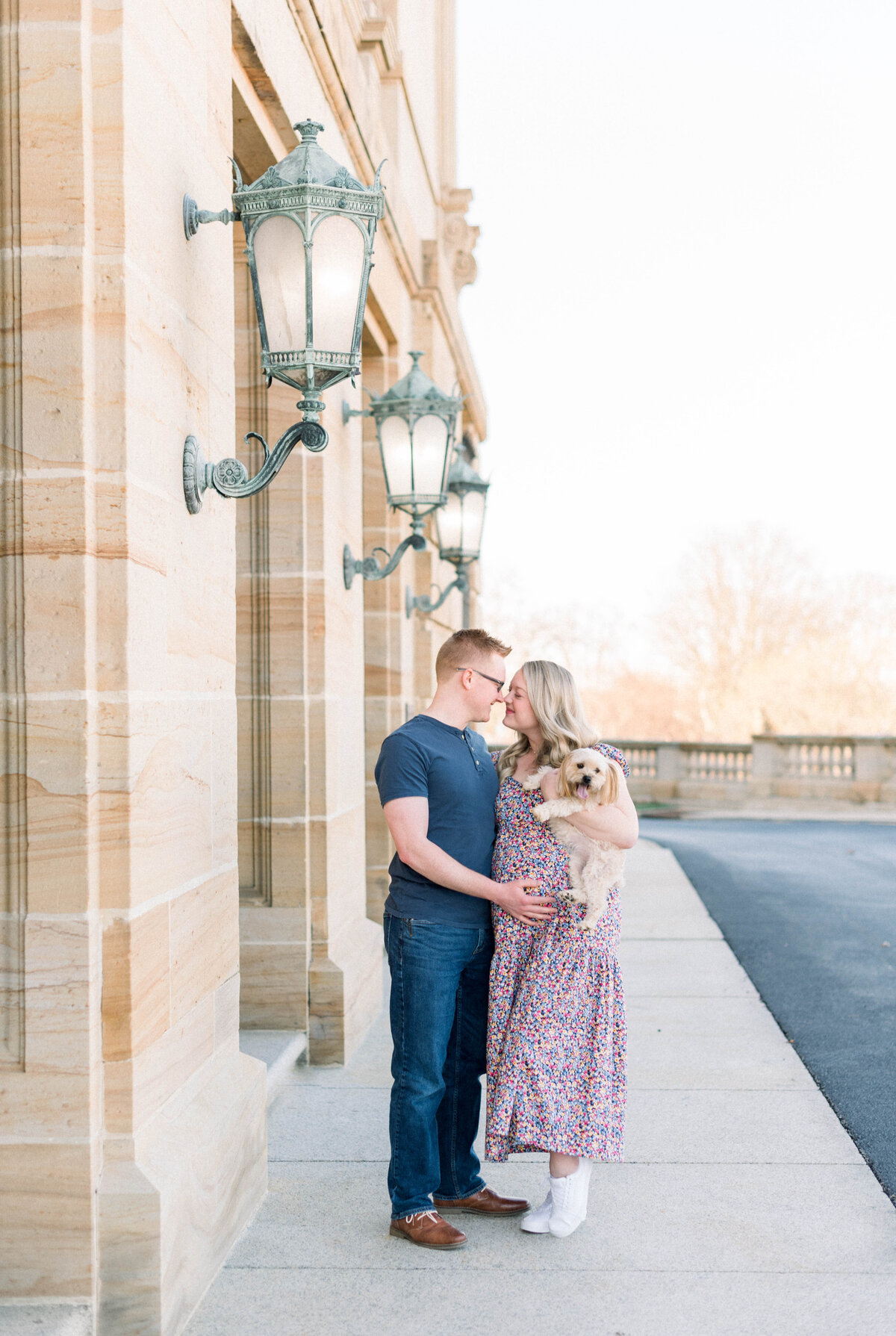 cassie-nichole-photo-rachel-travis-maternity-session-39