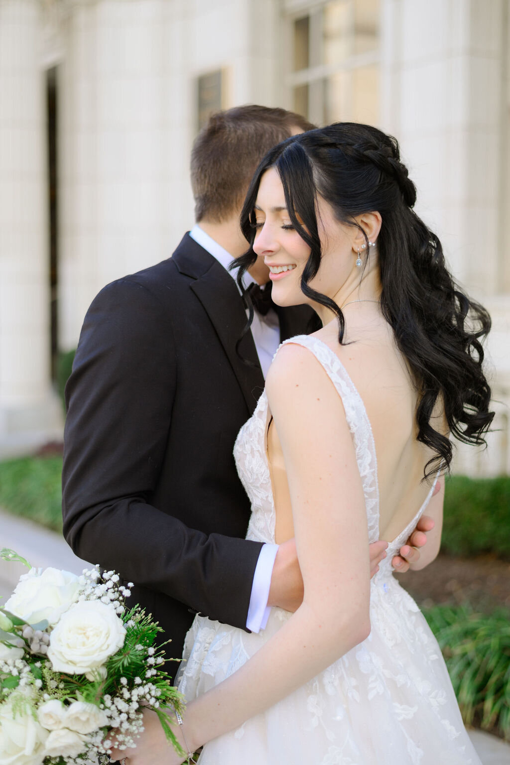Bailey+Jacob-CouplePortraits-18
