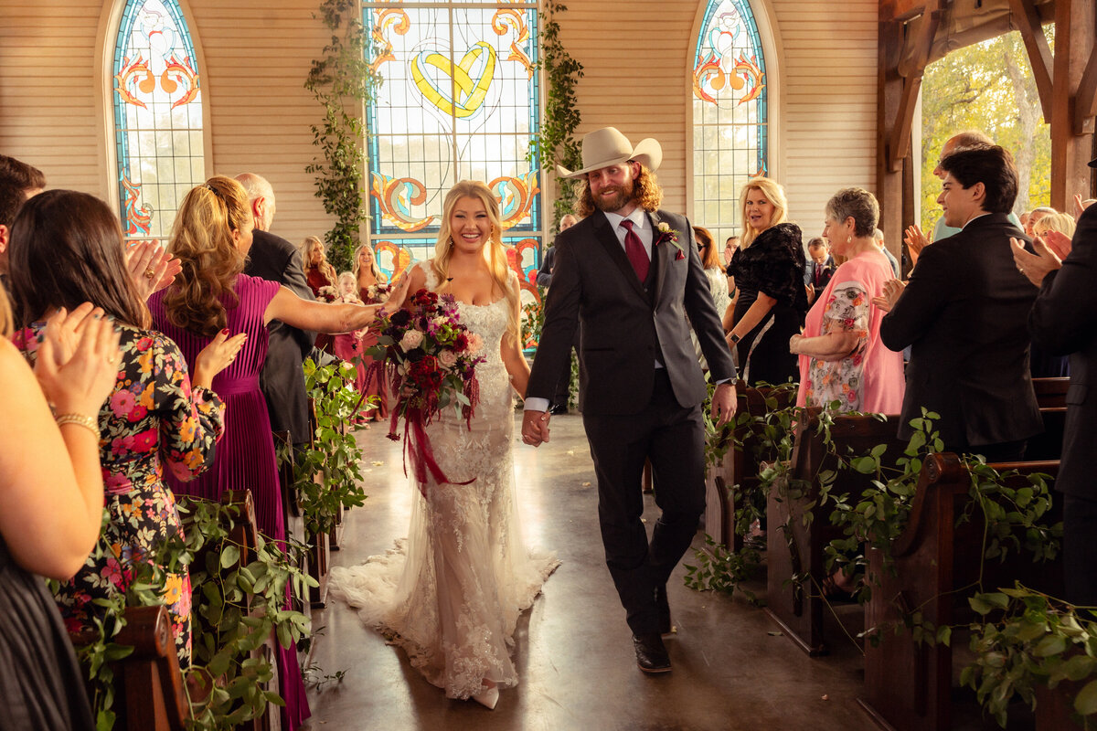 Shepherd - 5 Ceremony - Payton Hartsell Photography-557