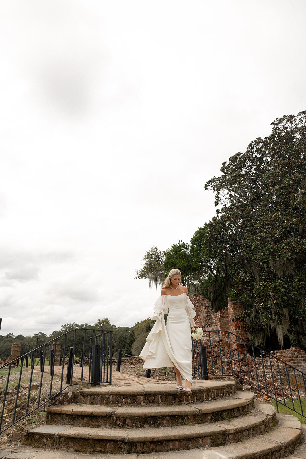 Best-Charleston-Wedding-Photographers19