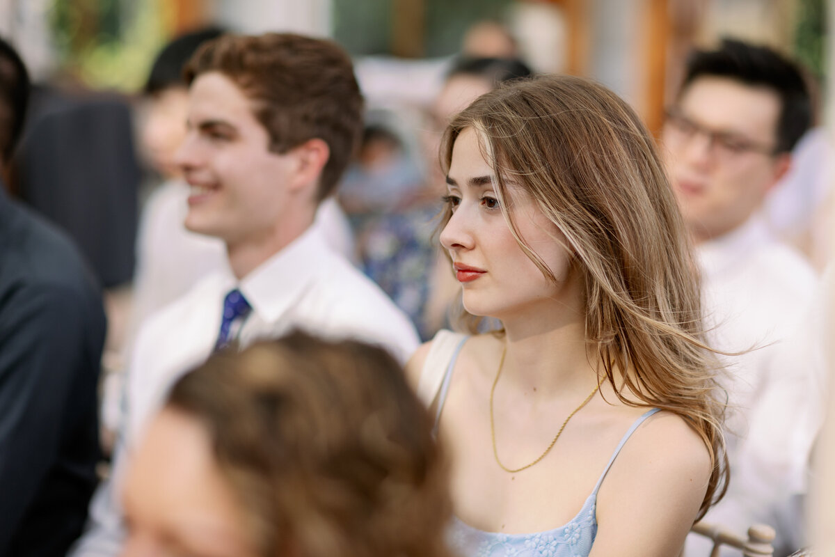 Kew-Garden-Wedding-Photographer-74