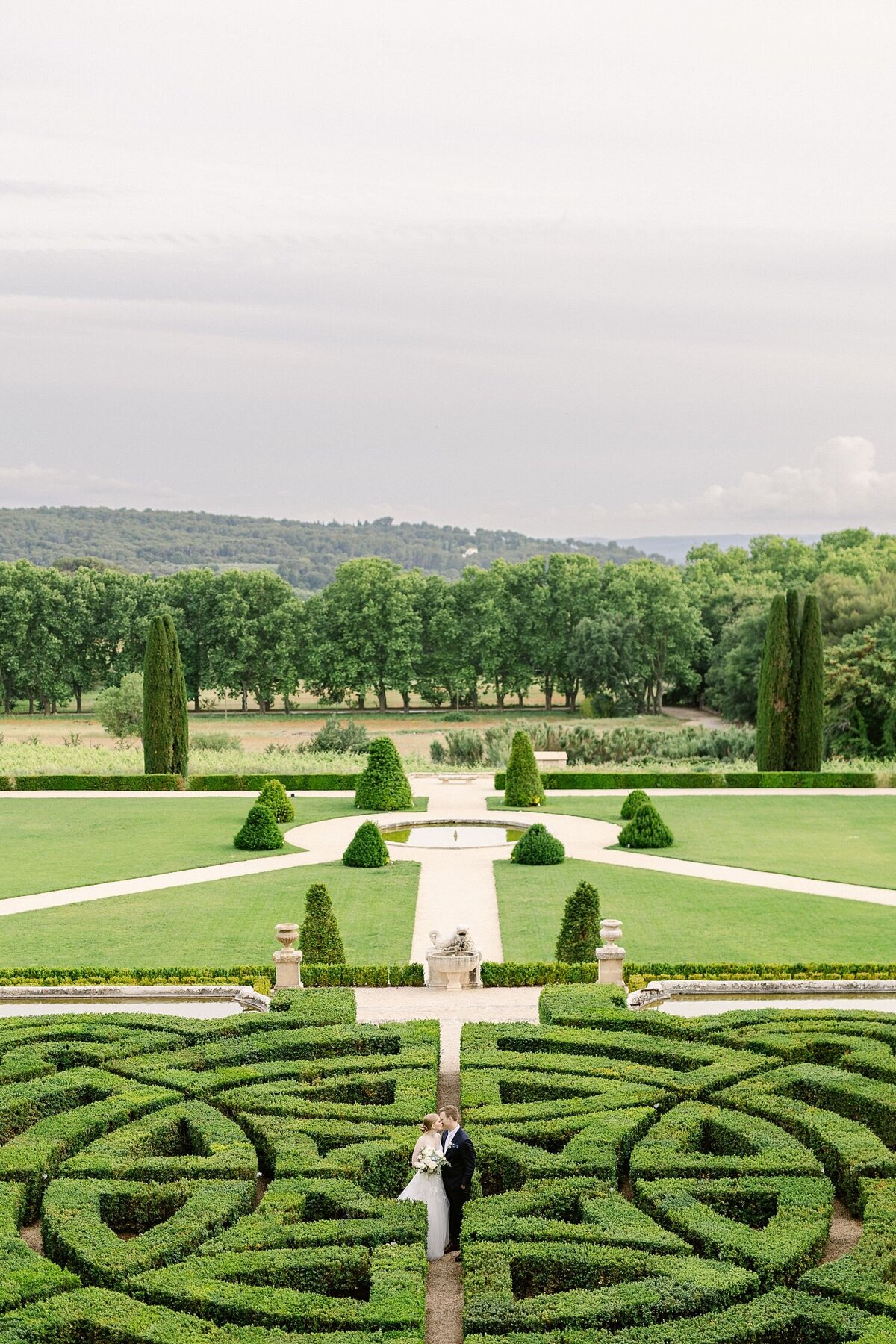 luxury-wedding-photographer-french-top-named-17