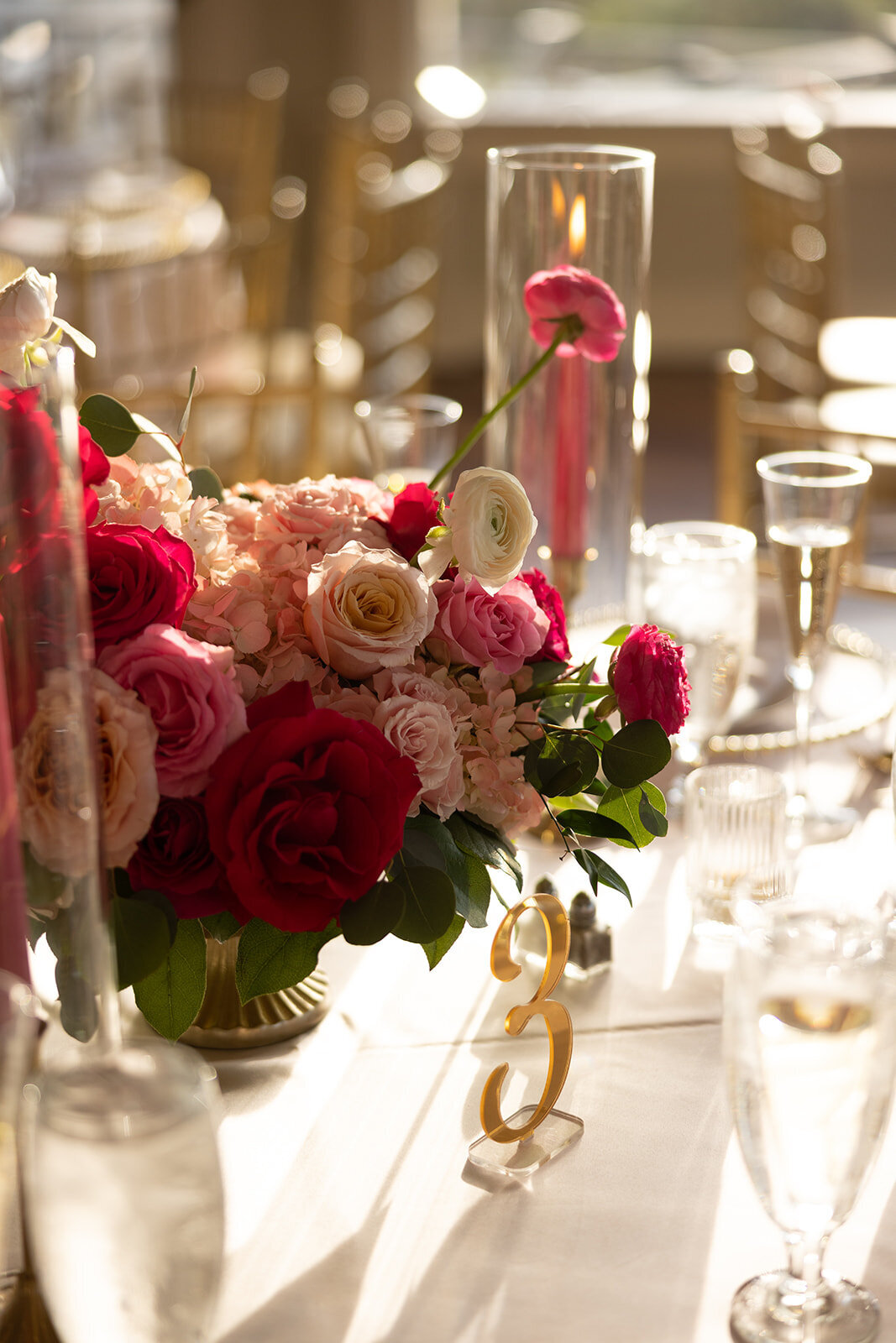 wedding-flowers-ocean-cliff-newport-ri-2