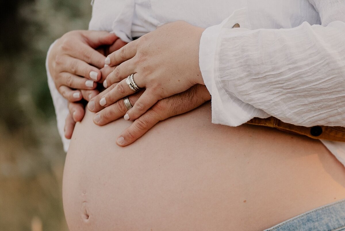 Noco Maternity Photographer_0008