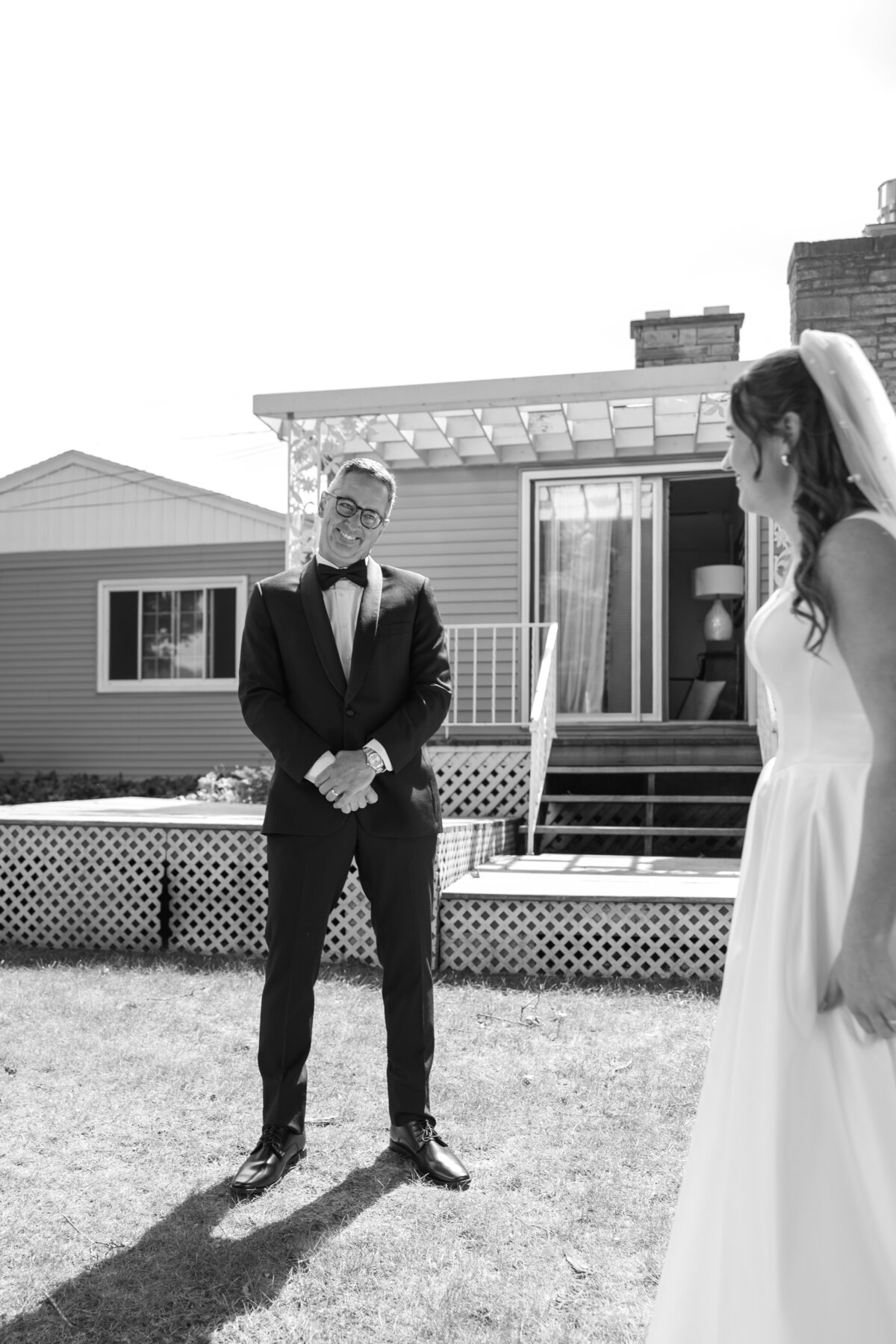 Abigail Anne Photography Colorado and Chicago Wedding and Couples Photographer — Portfolio Featured Story — Addy and Peter's Wedding 67