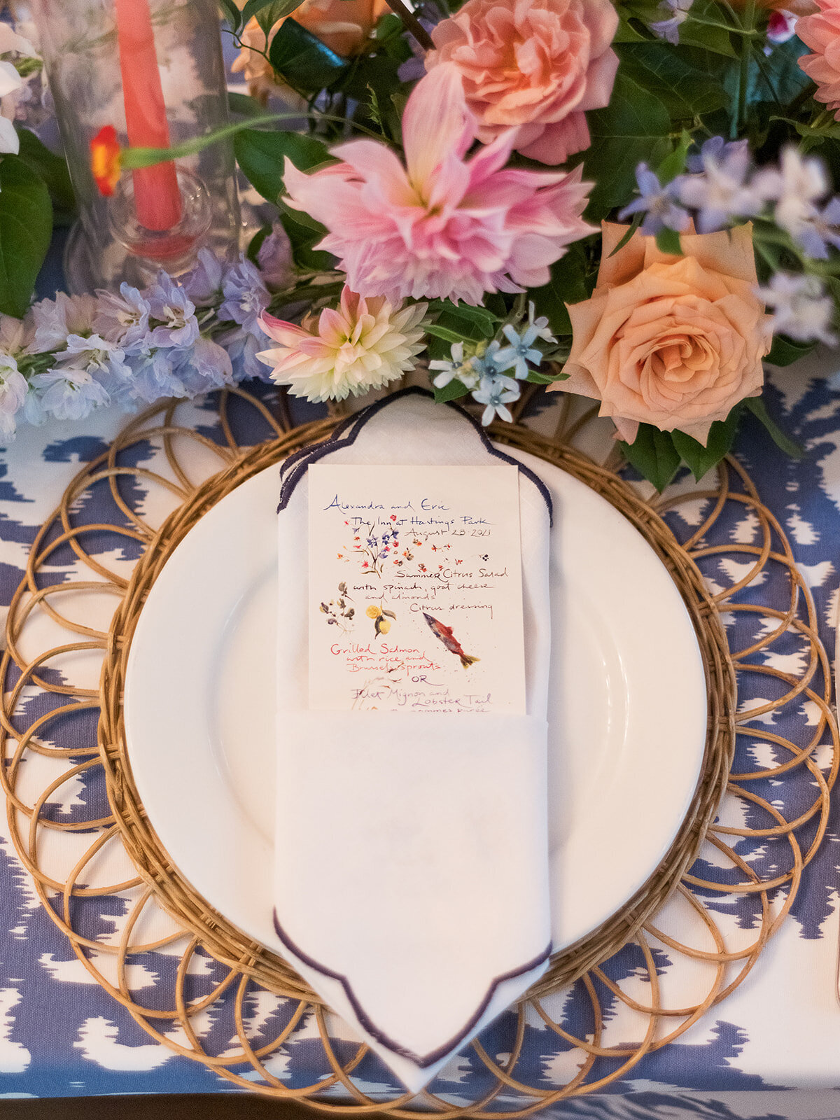 Kate-Murtaugh-Events-Boston-MA-wedding-planner-elopement-dinner