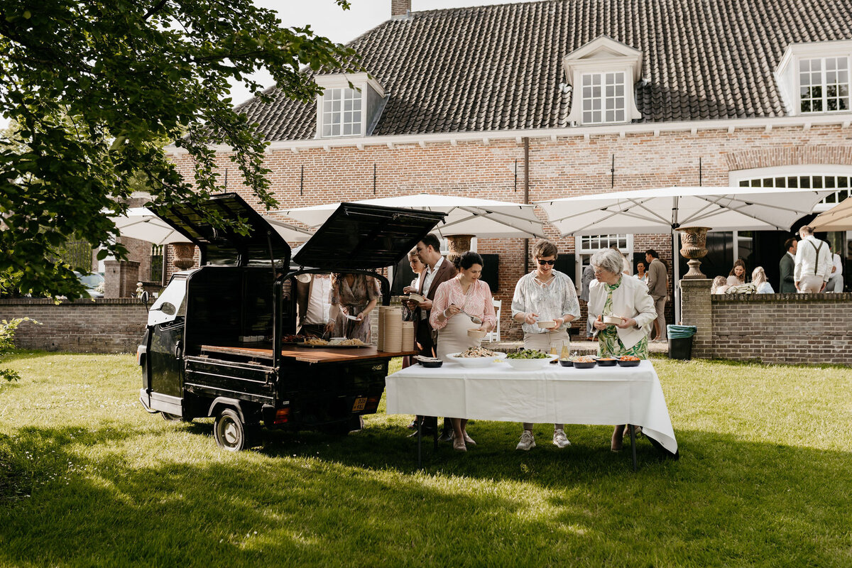 ICUFotografie-Johan&Jeanine-674
