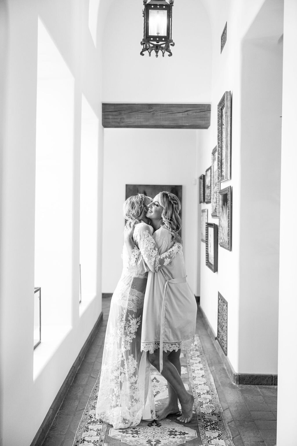 tinted-events-design-and-planning-Destination-Wedding-Planner-Scottsdale-Wedding-Hilary-Lacey-Photography-tintedevents.com-165