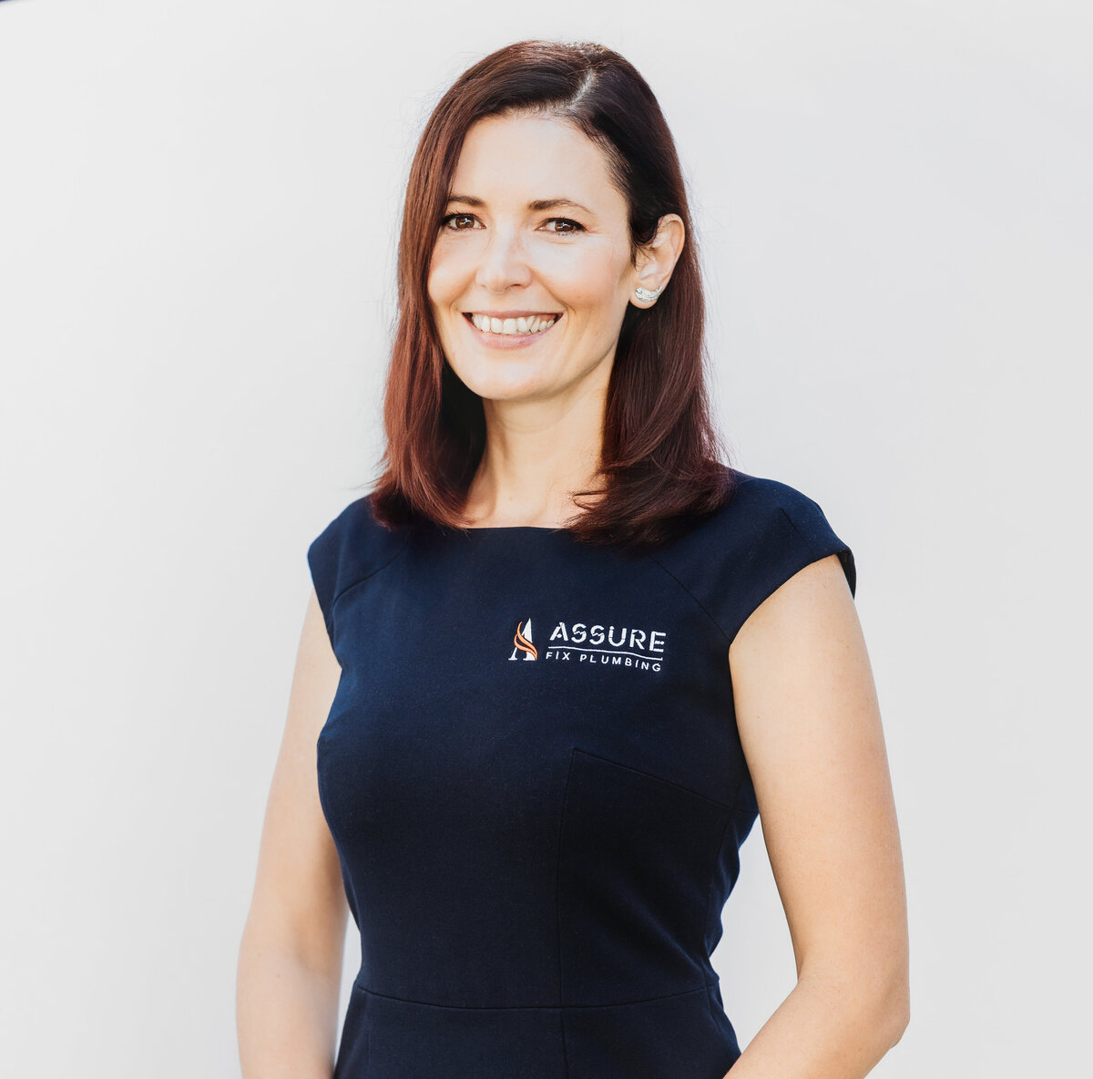 Tamsin_BNI_Headshots-5