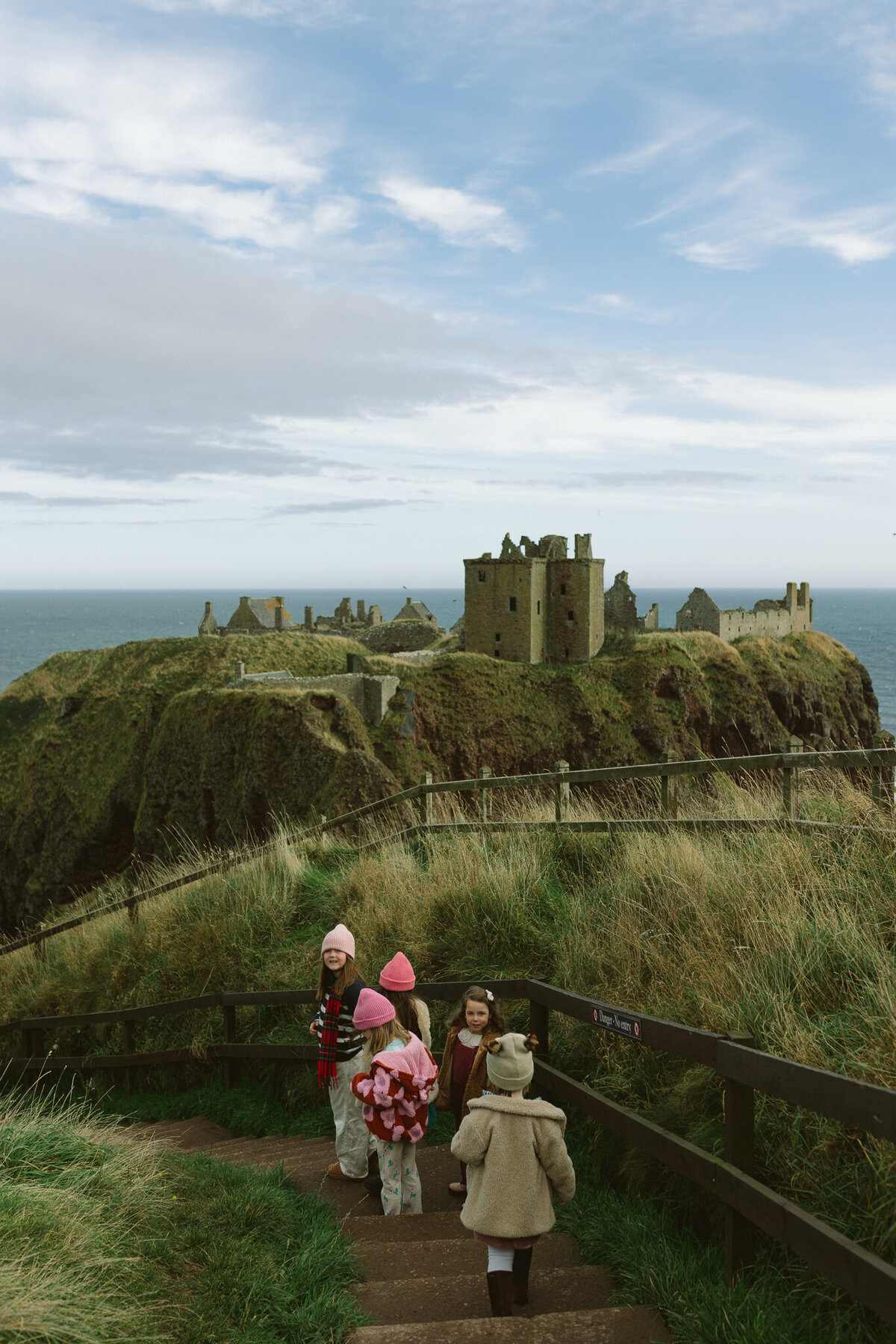 commercial-photographer-scotland-8210