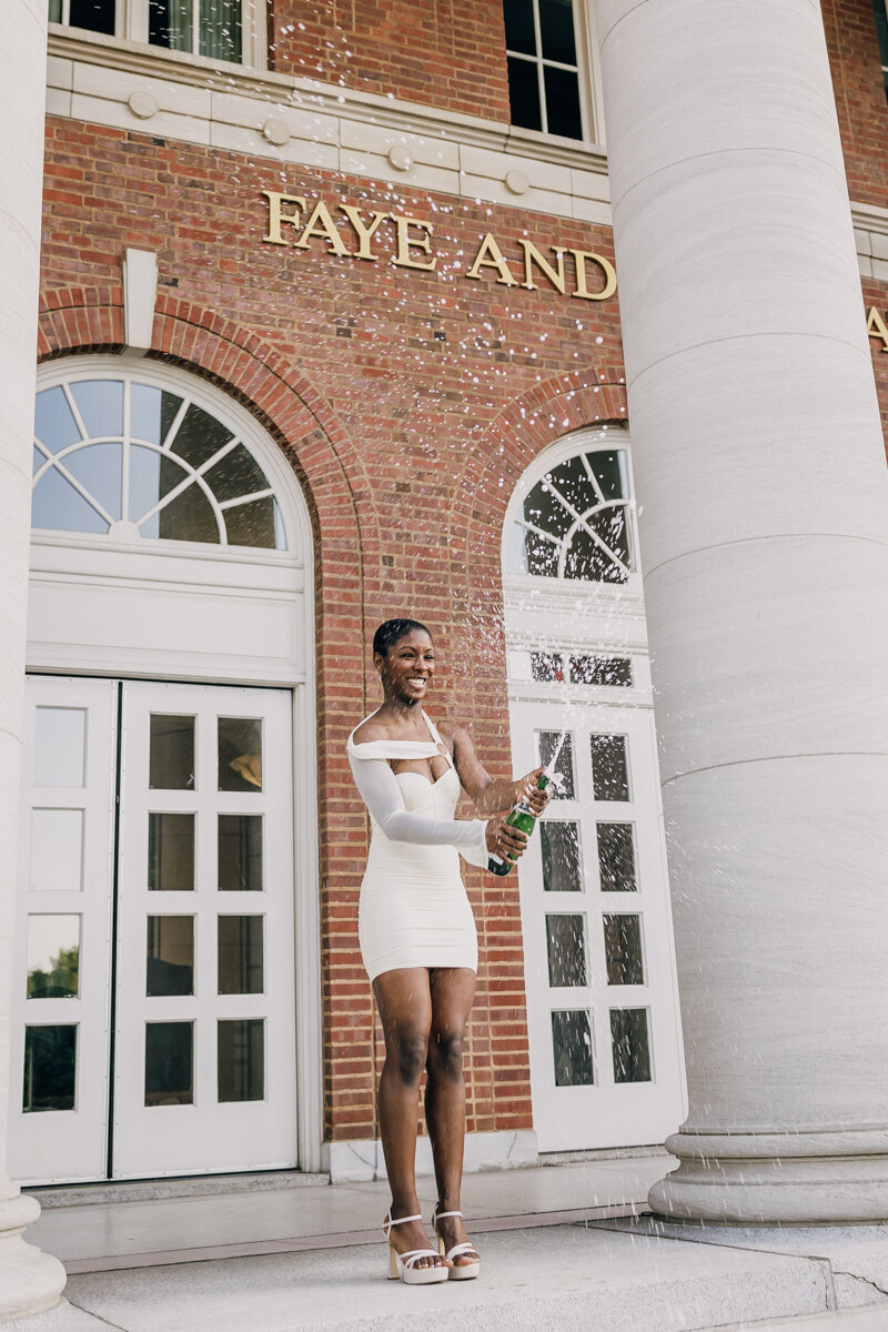 Vanderbilt_Graduation_Photos-17