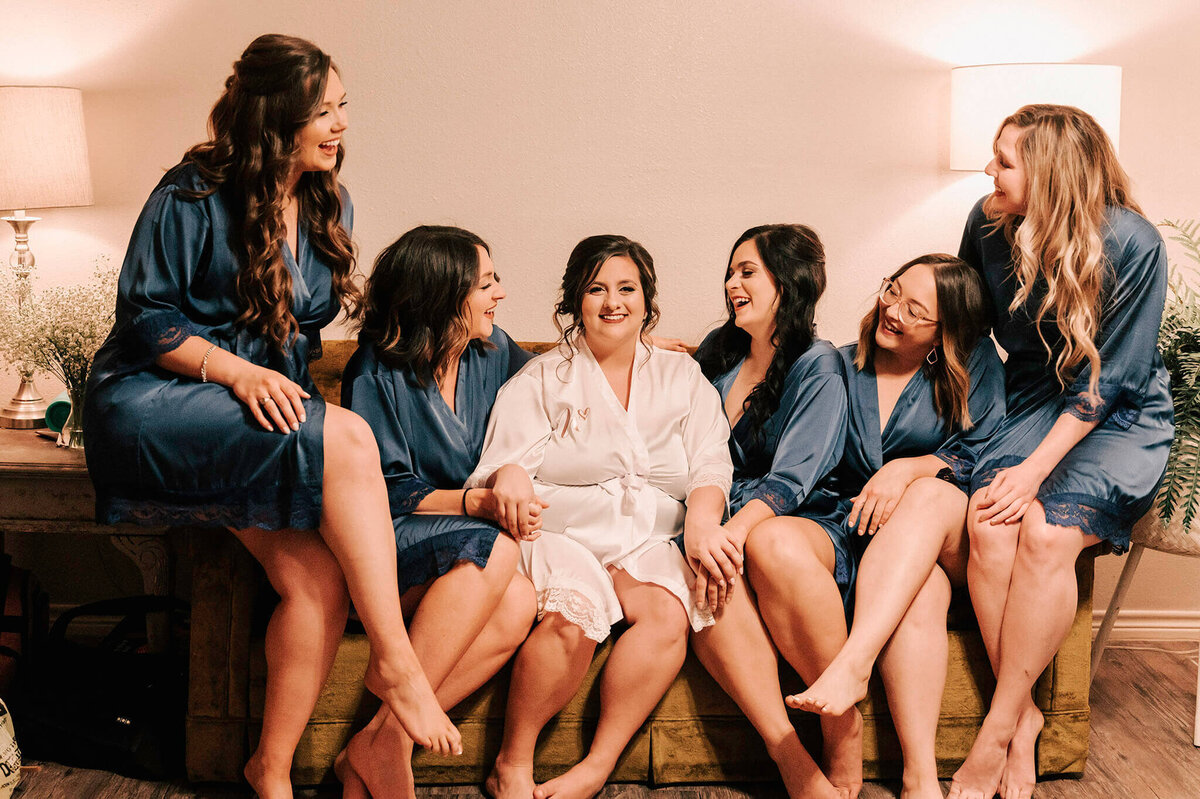 Lubbock-Wedding-Photographer-DSC_3790