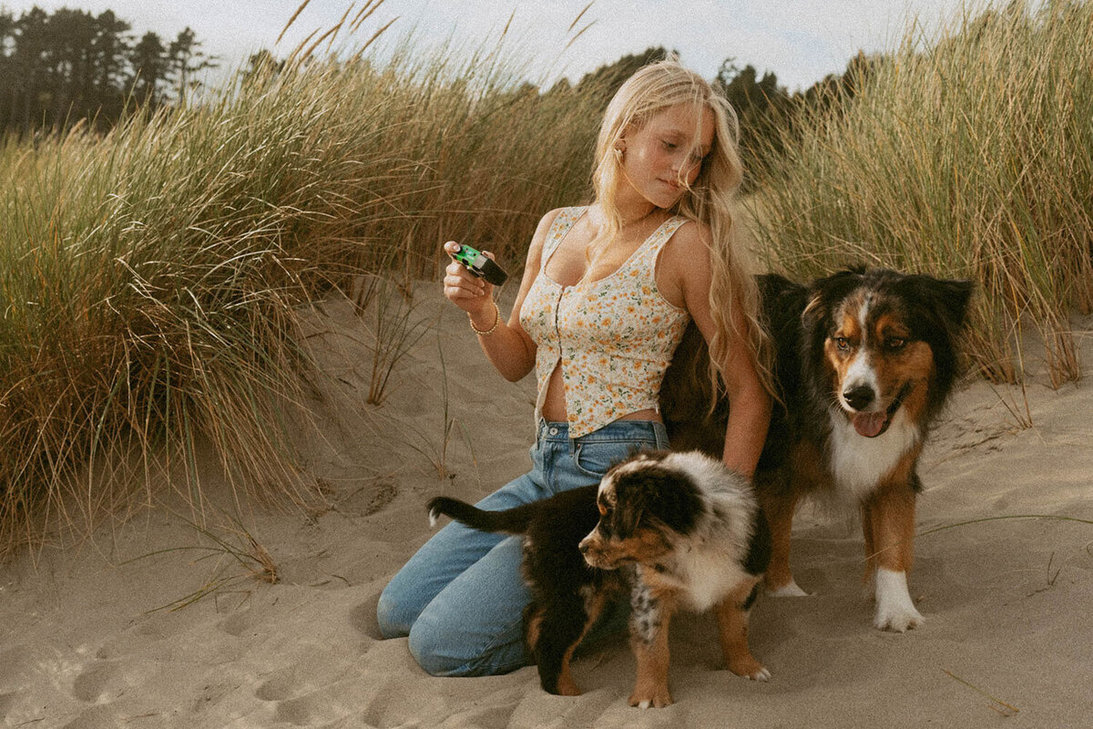 Brooklyn-Chapman-Beach-photos-by-Emily-Noelle-Photo-32