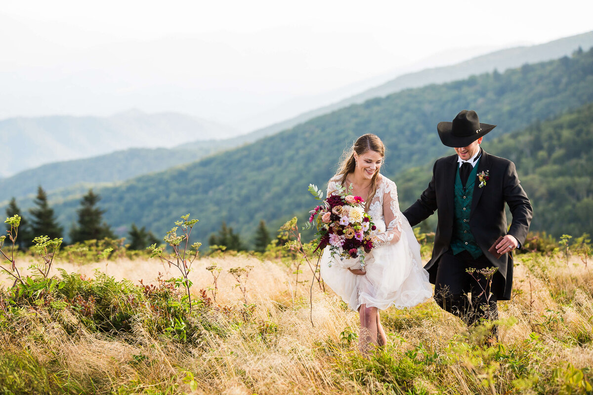 Roan-Mountain-NC-Elopement-16