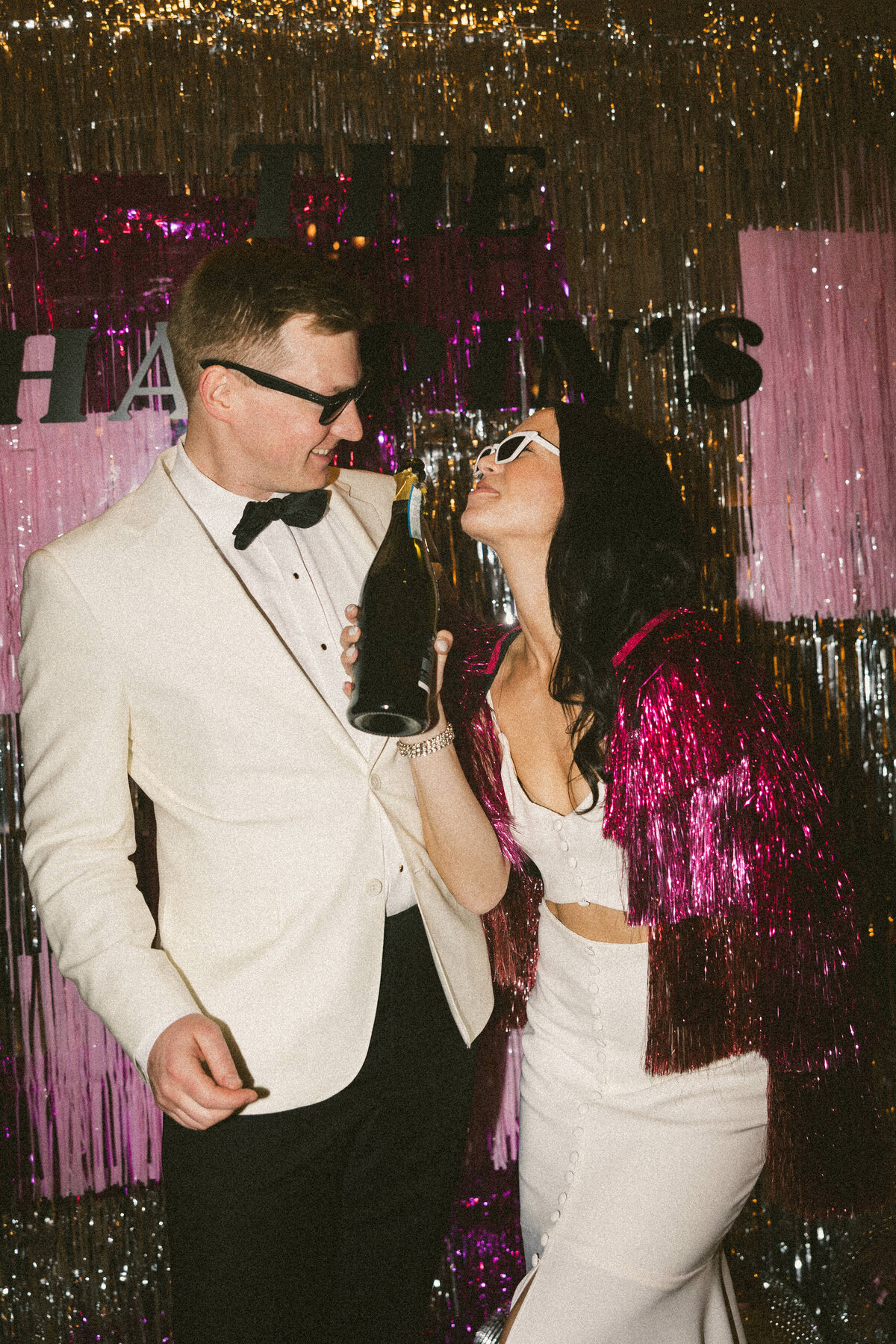 NYEArizonaDesertWedding-TheHalpins-TheWrightHouse-PhoenixWeddingPhotographer-357