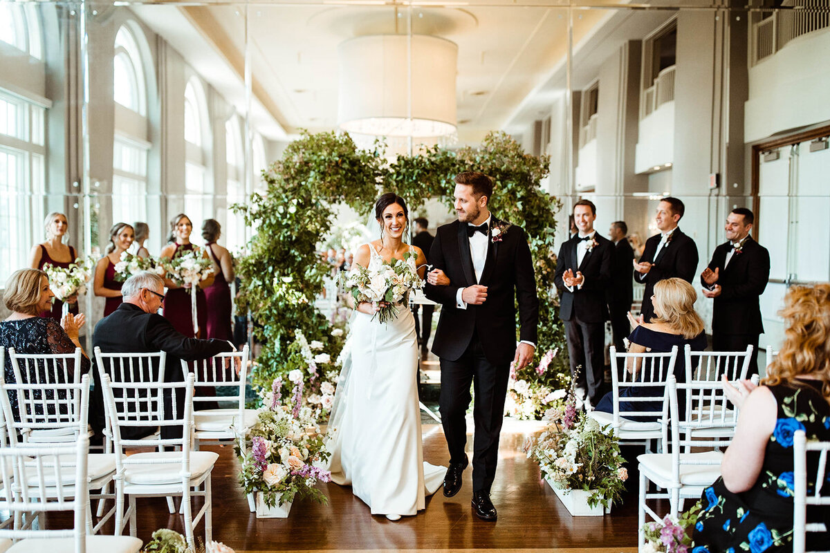 Amber Terese Events Luxury High End Wedding Planning Wedding Design Wedding Coordination Minneapolis St. Paul Minnesota16