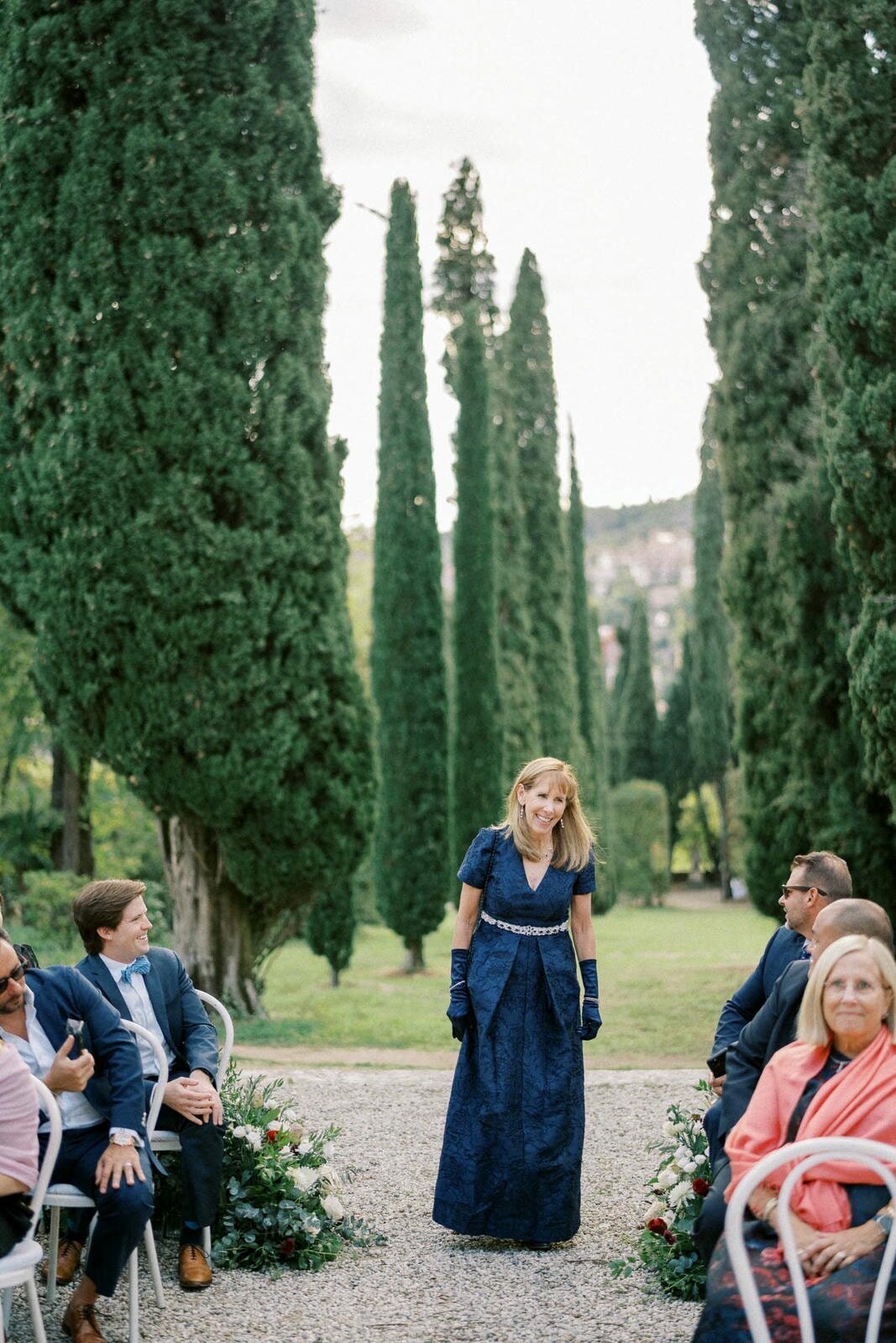 W3-Destination-Wedding-in-Italy-Lauren-and-Tim-2022-09-20-2500px-1097