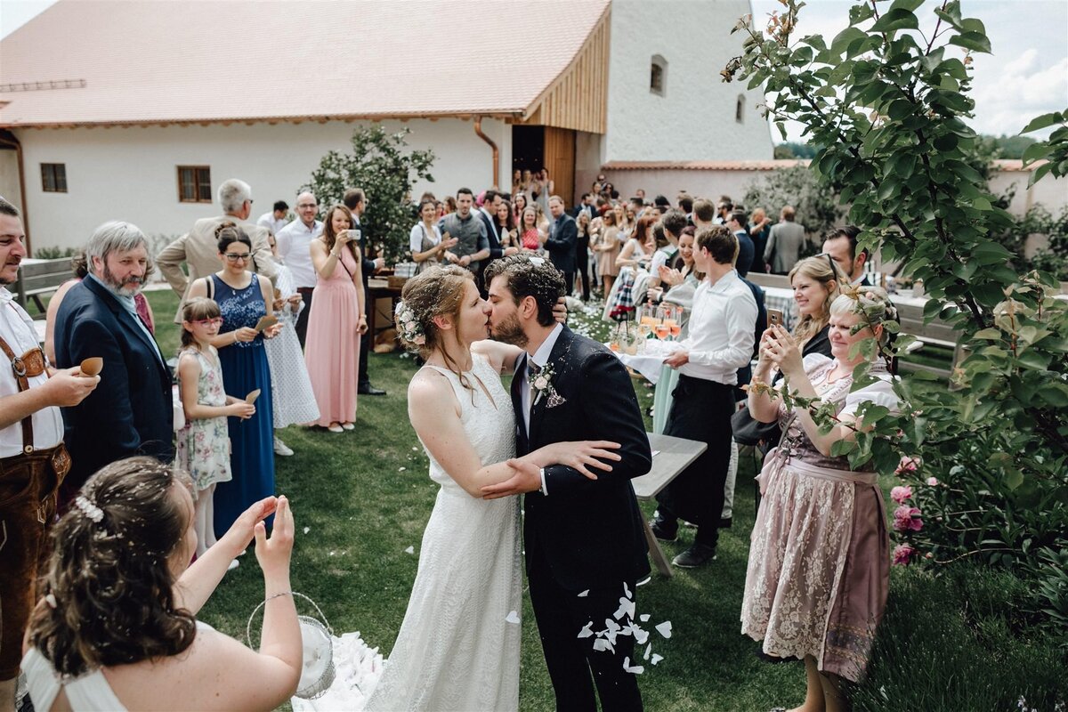 Fotograf-Passau-Wedding-Hochzeit-Film-Foto