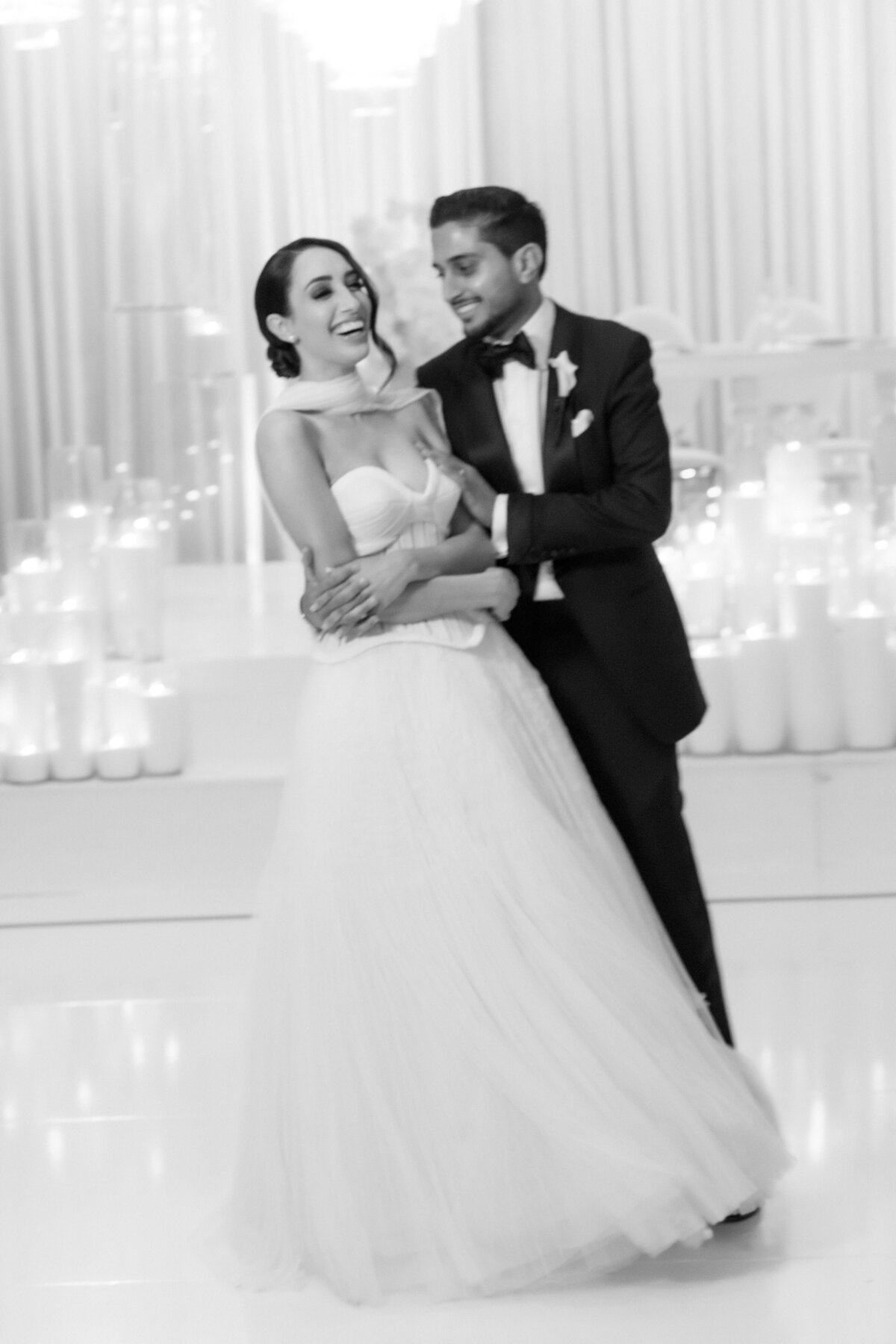 MeghanHemstra-Elegant-Black-Tie-Vancouver-Convention-Centre-Wedding-51