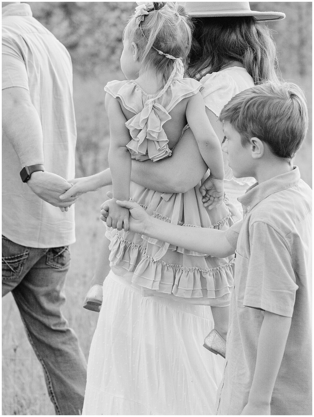 family-photos-in-oregon
