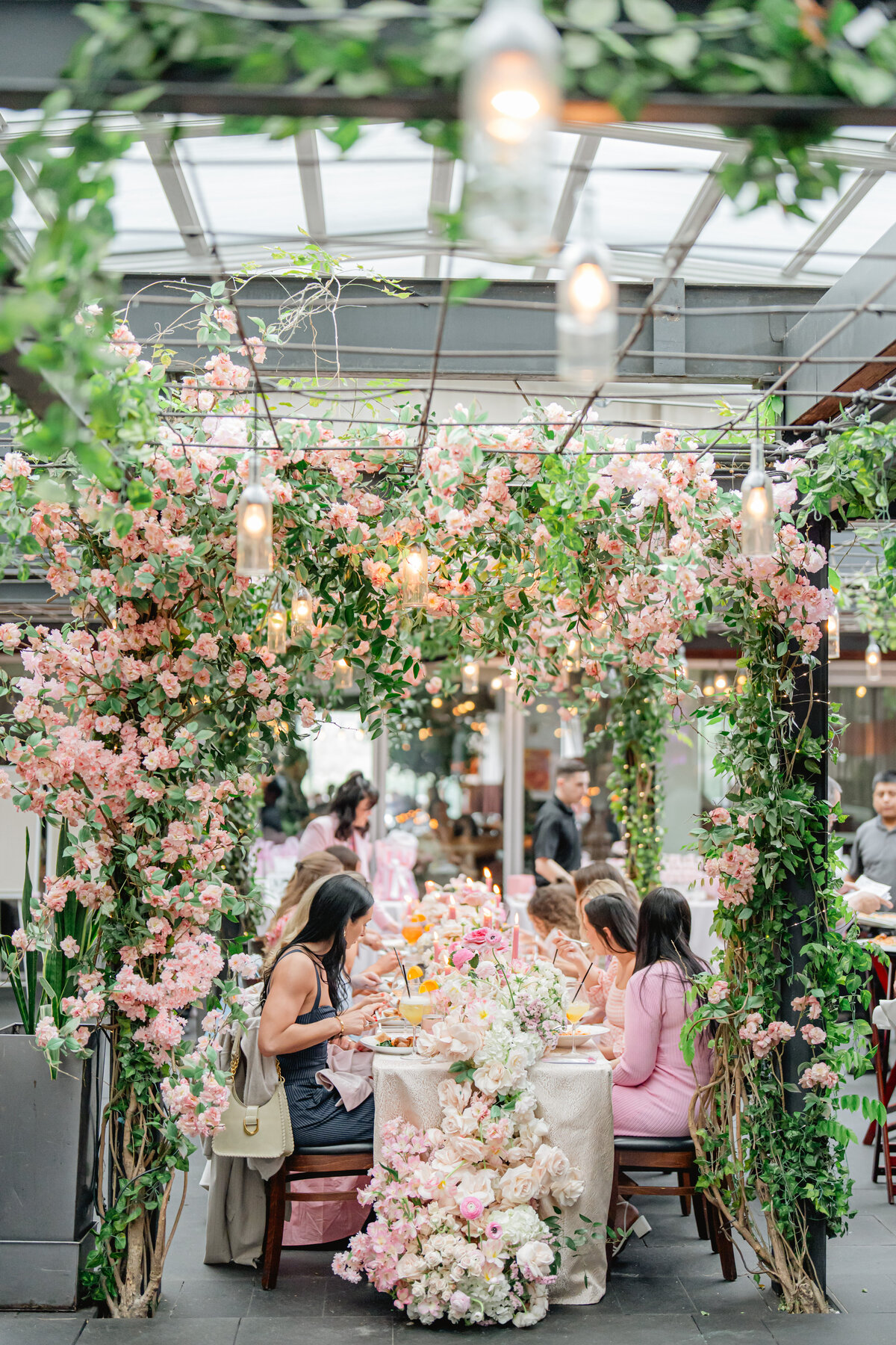 StacieBridalShowerSneak_-77