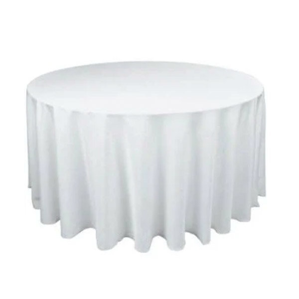 white-tablecloths