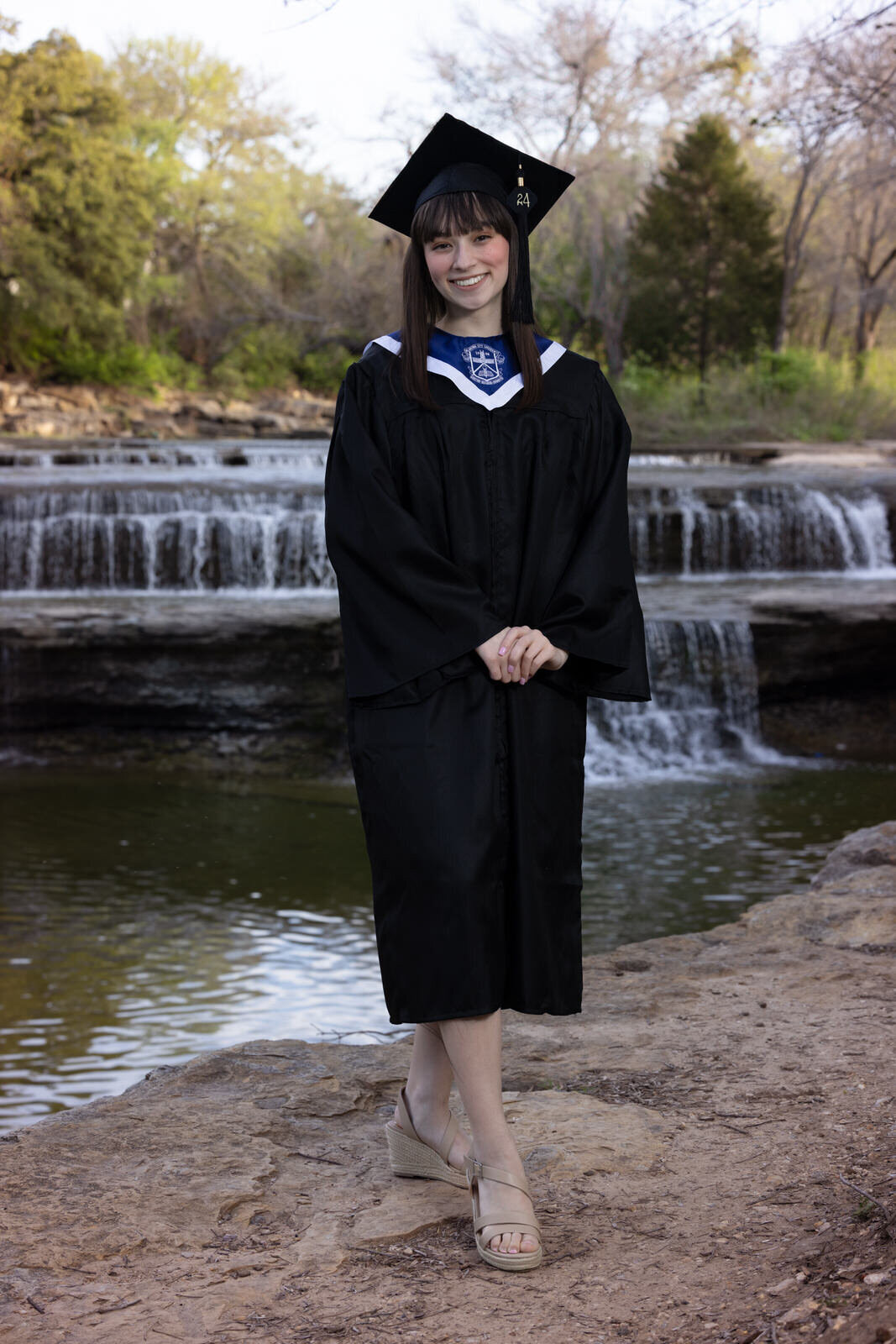 Arlington-tx- Family-and-Children-Photographer-263