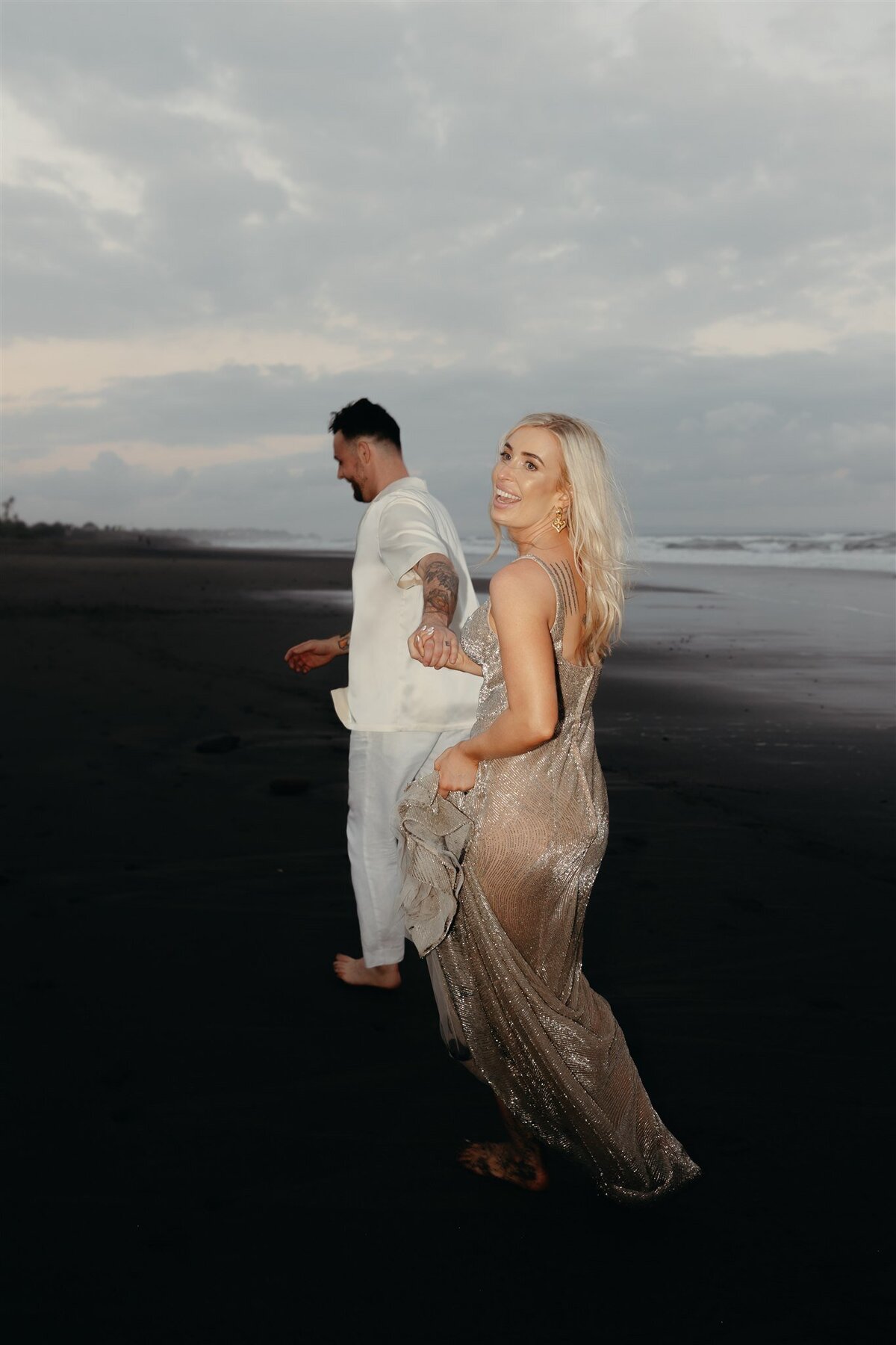 Maegan-Brown-Moments_20240727_Wedding_Lizzie-and-Josh_Bali_4943