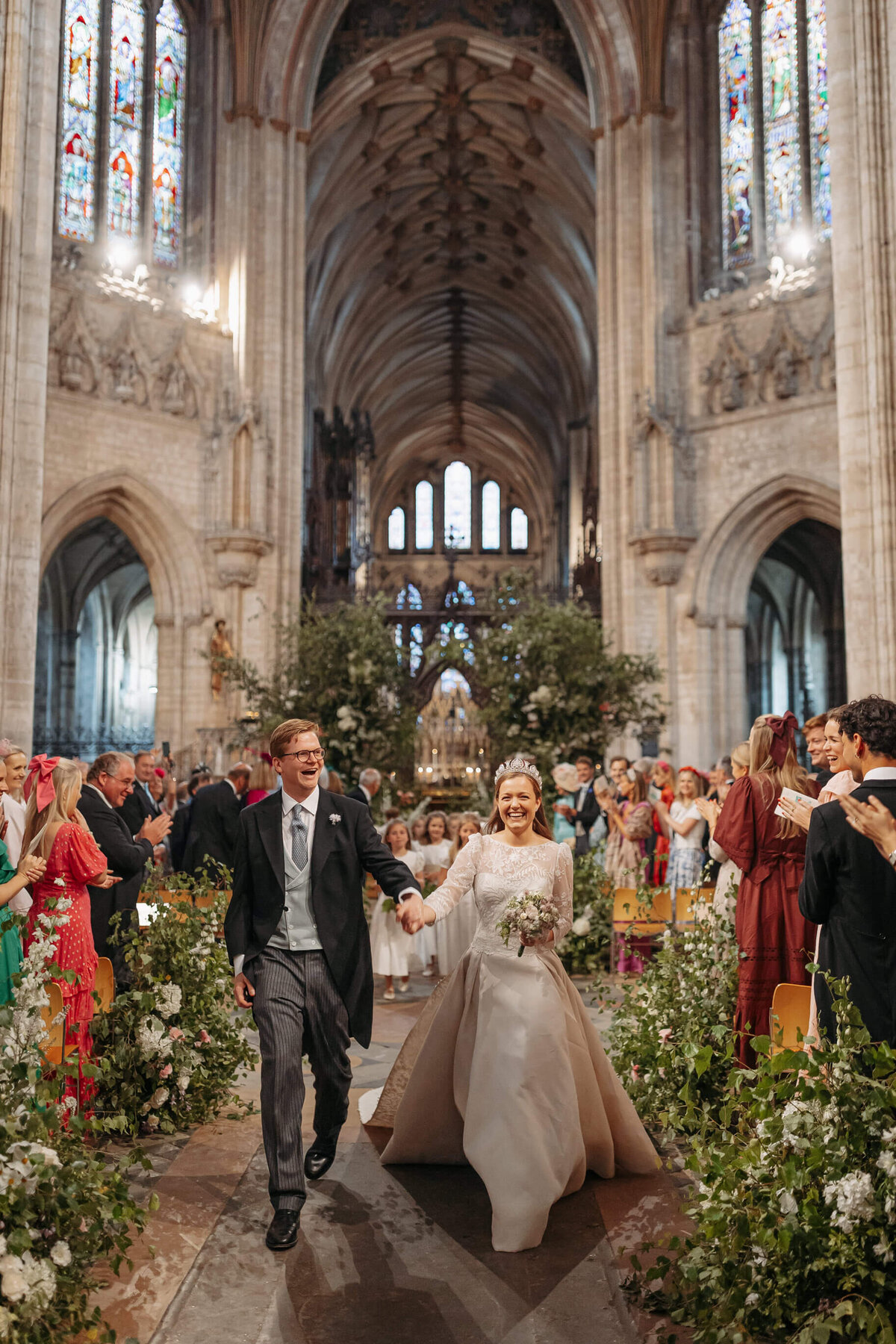 Tristram&Isobel, LaraArnott, July 22, 2023, 495