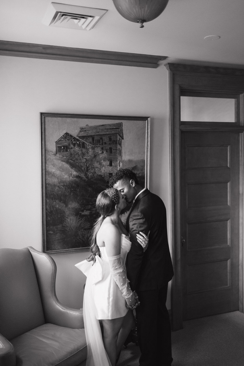 utah-wedding-photographer-2445