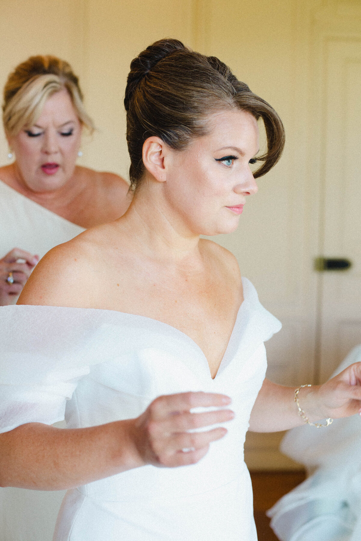 Mo_Davis_Photography6110