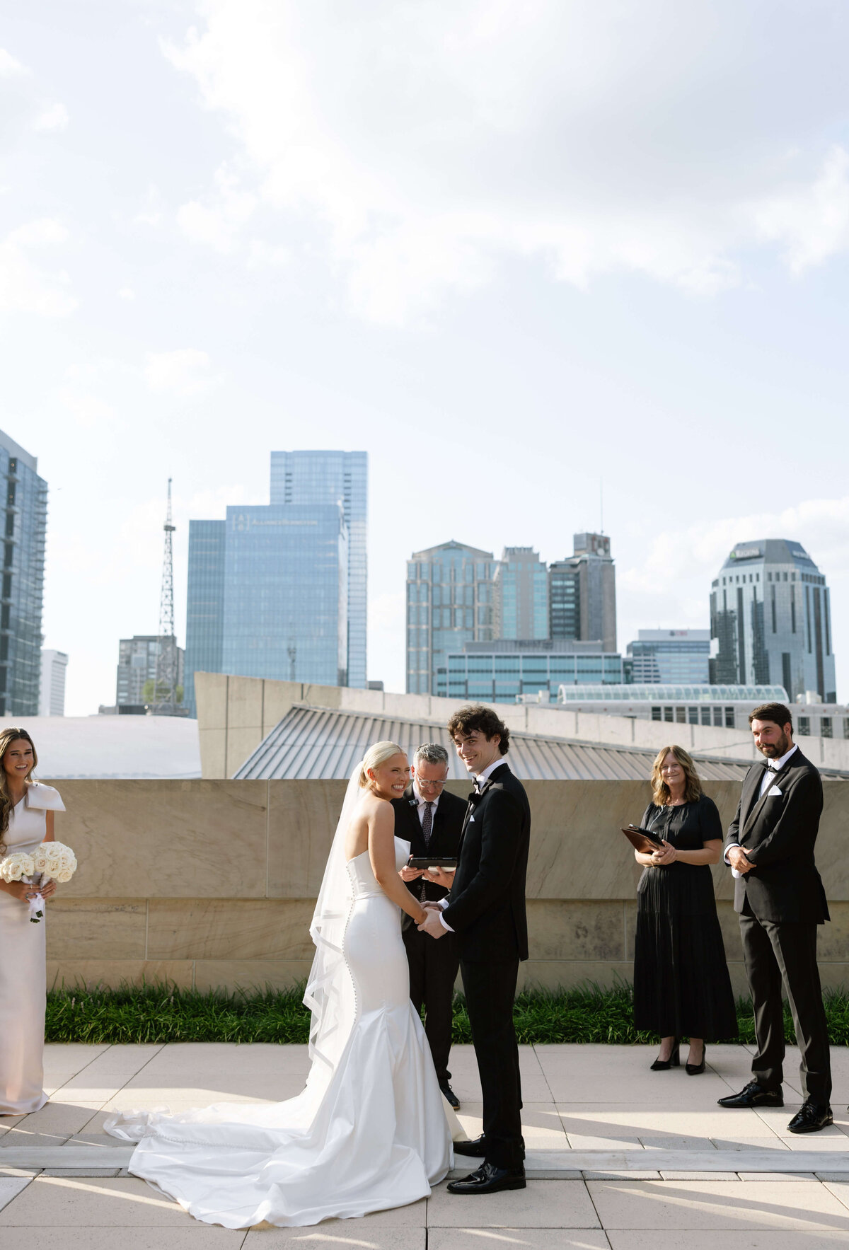The Whites_Sneak Peeks-156