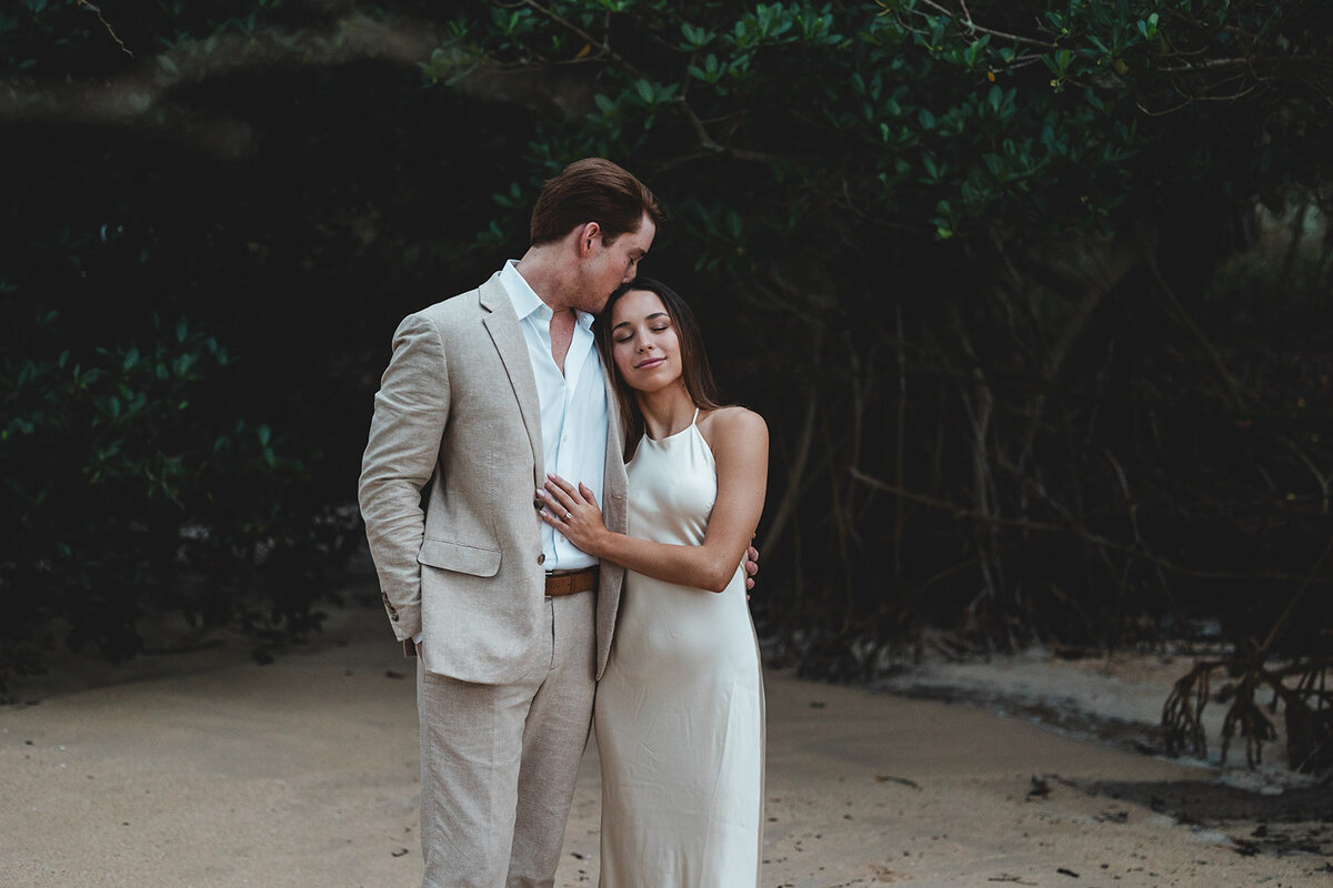 Blake&CarolineProposal-62_websize