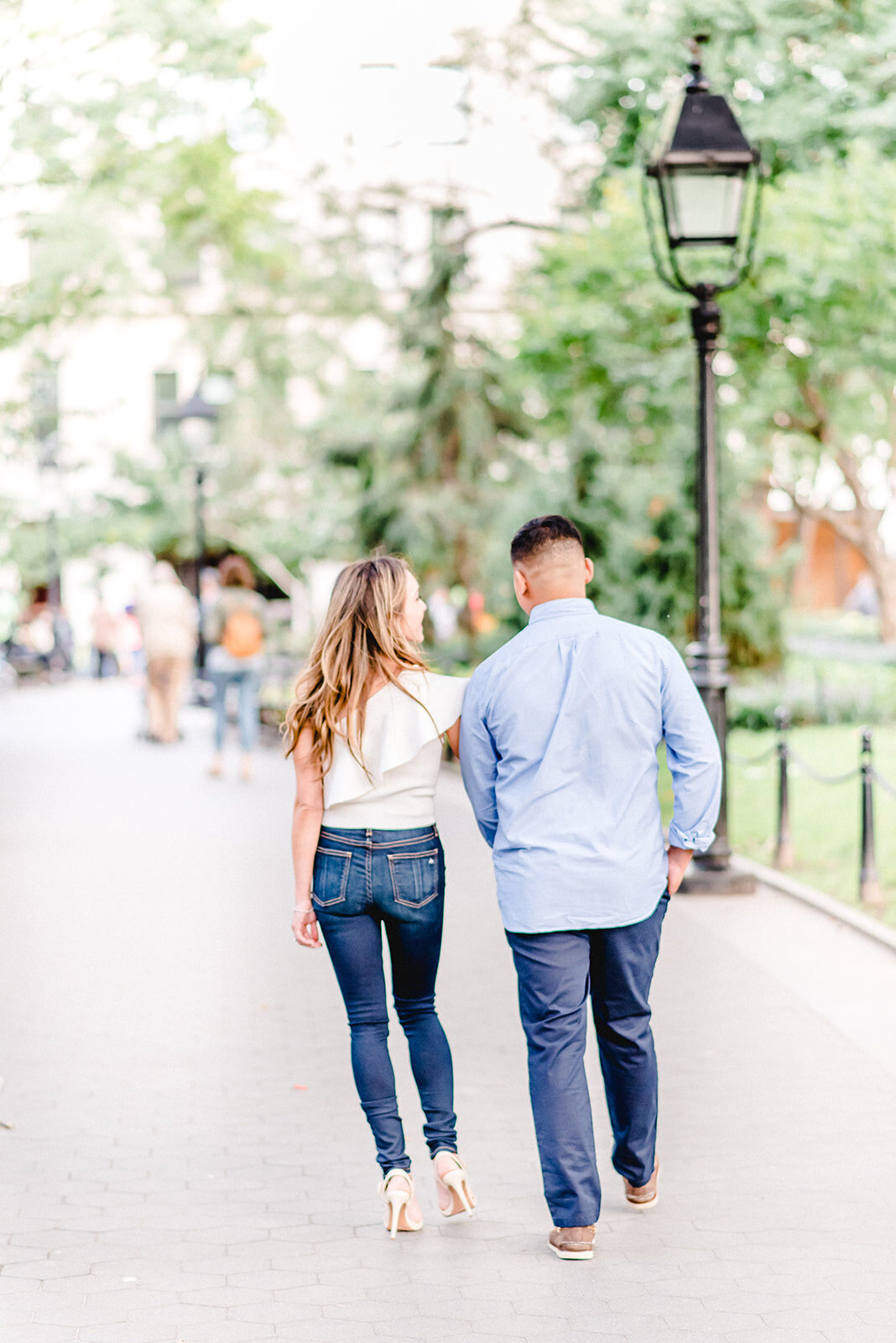 Chelsea and Jon Engagement-13912017-0186