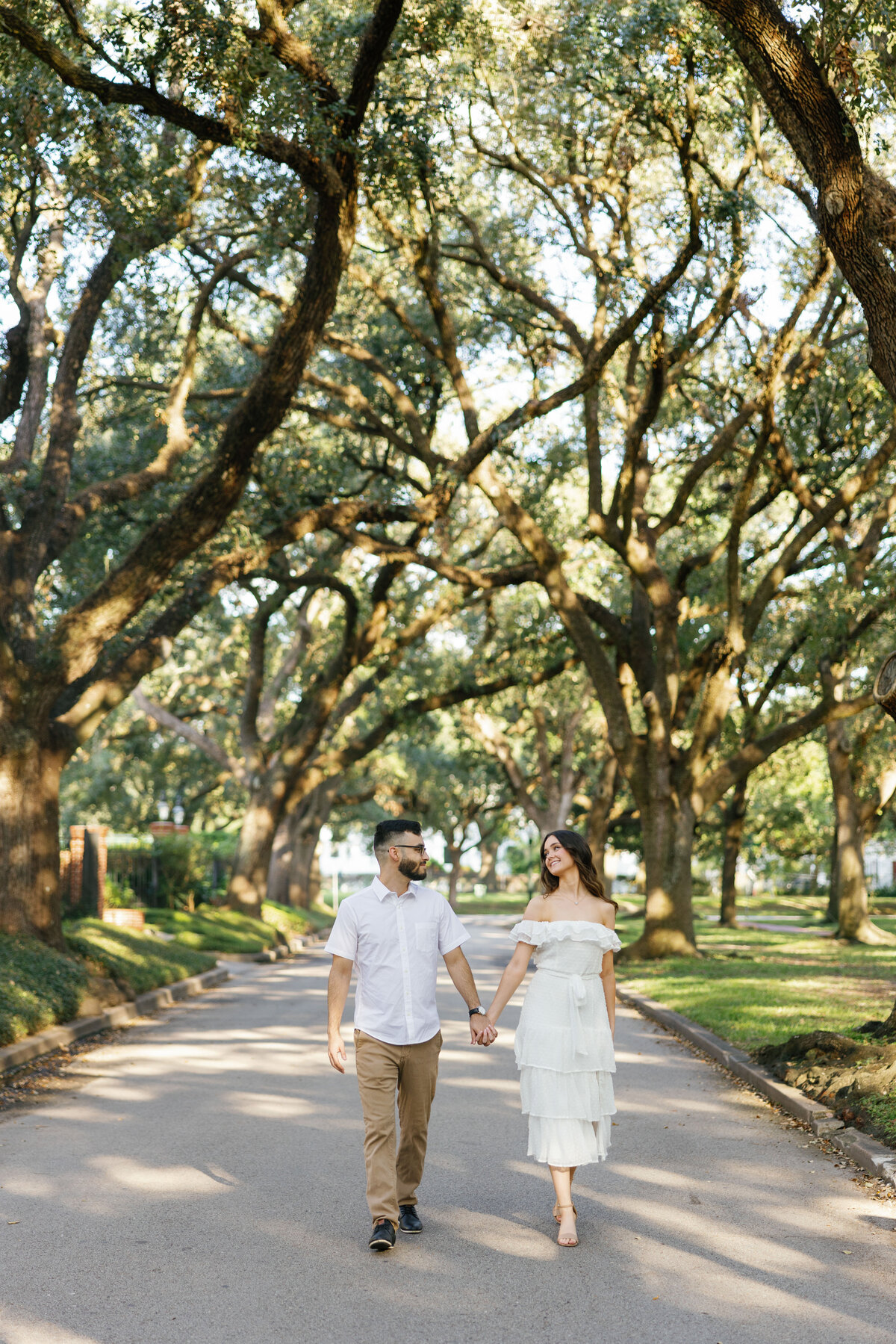 AndreaIsabelPhotography-J&M-21